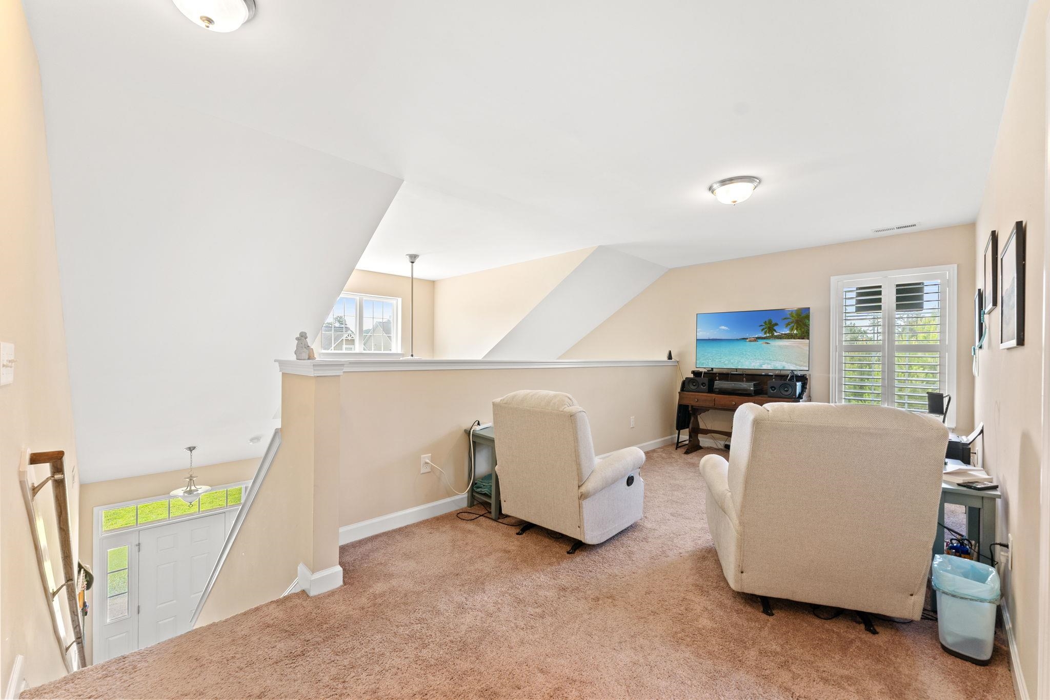 518 Joy Way Ct. Property Photo 21