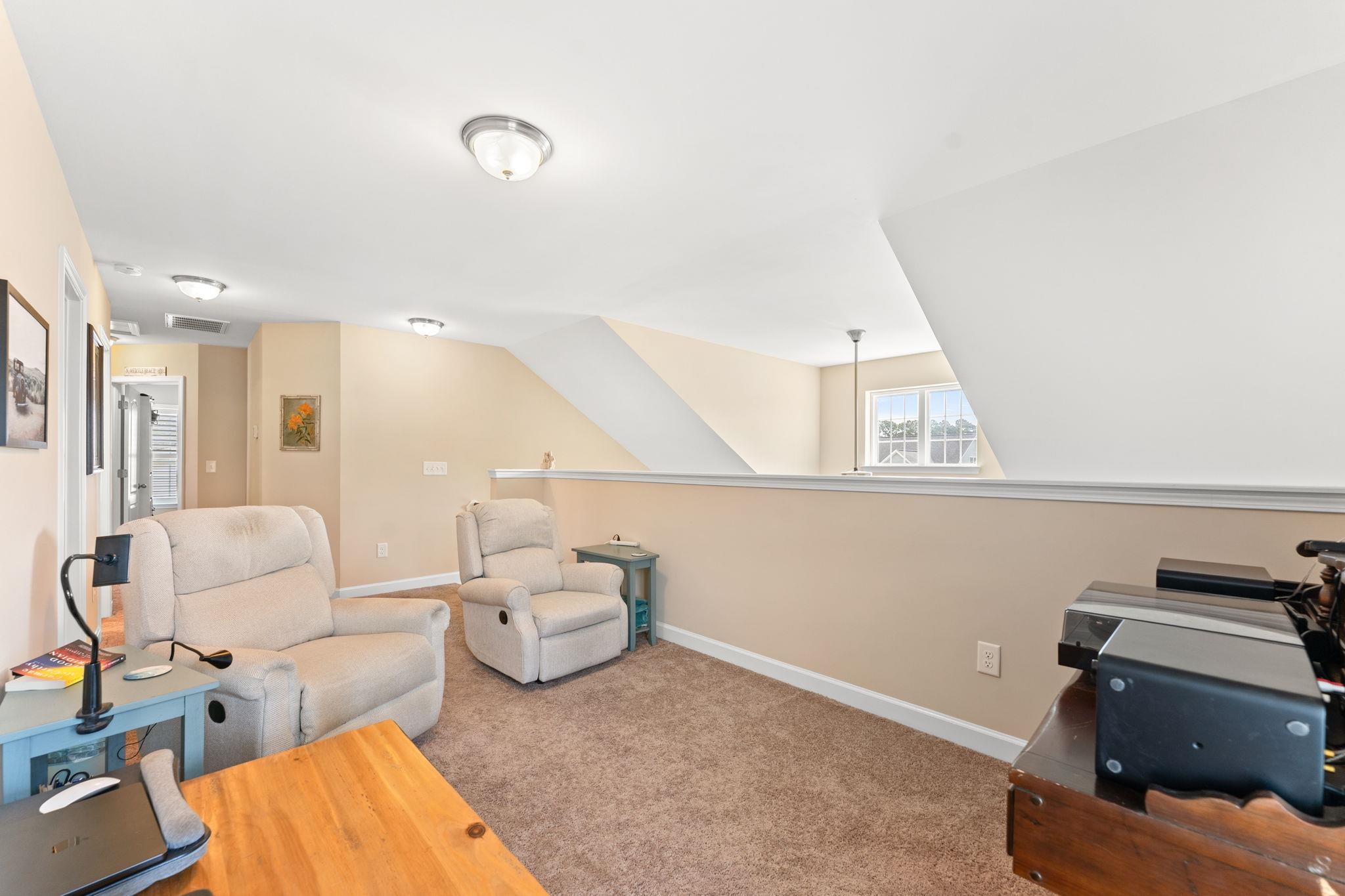 518 Joy Way Ct. Property Photo 22