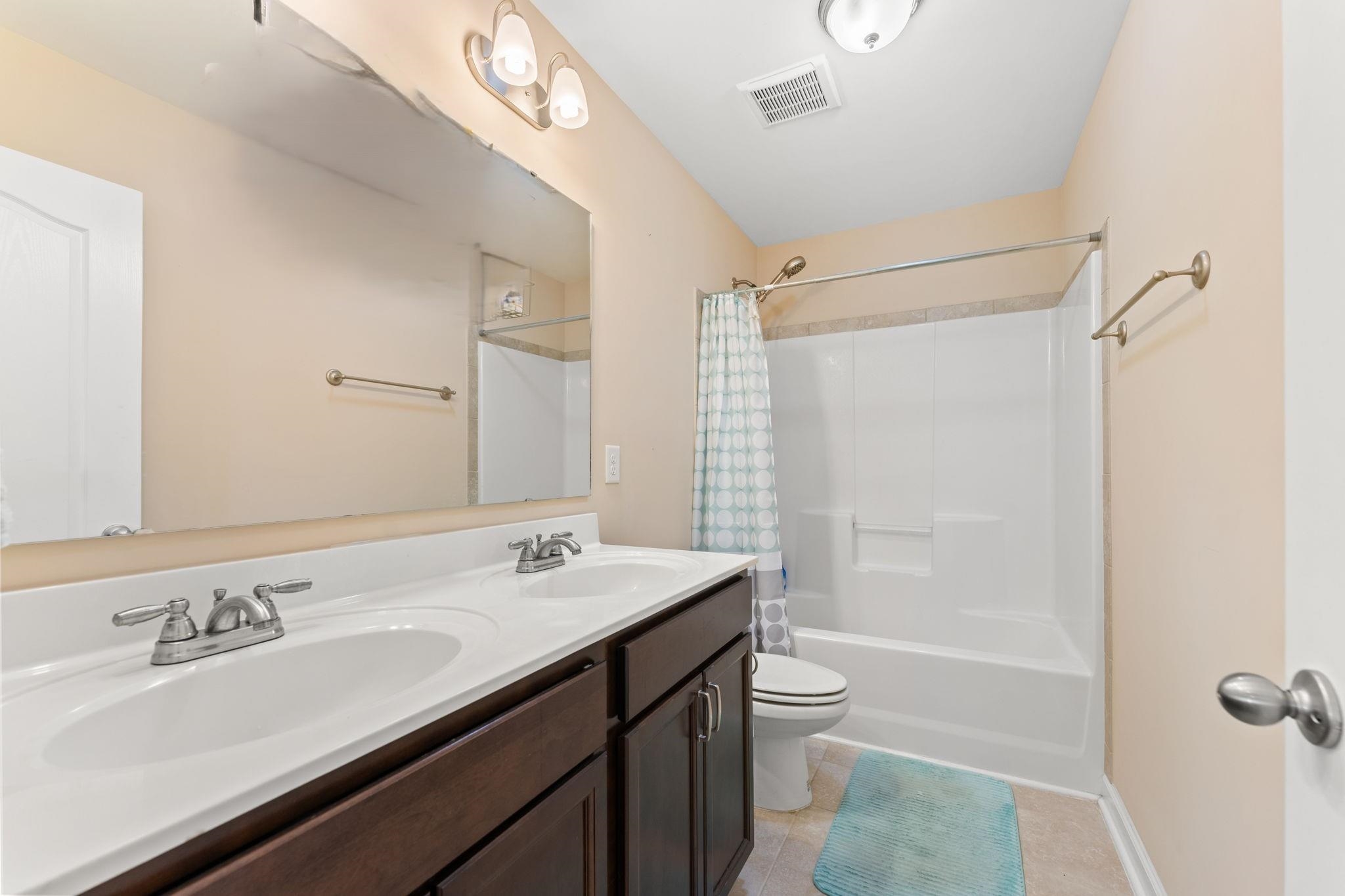 518 Joy Way Ct. Property Photo 23