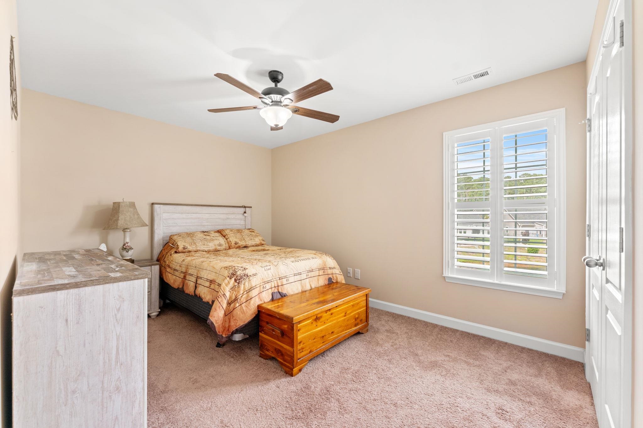 518 Joy Way Ct. Property Photo 24