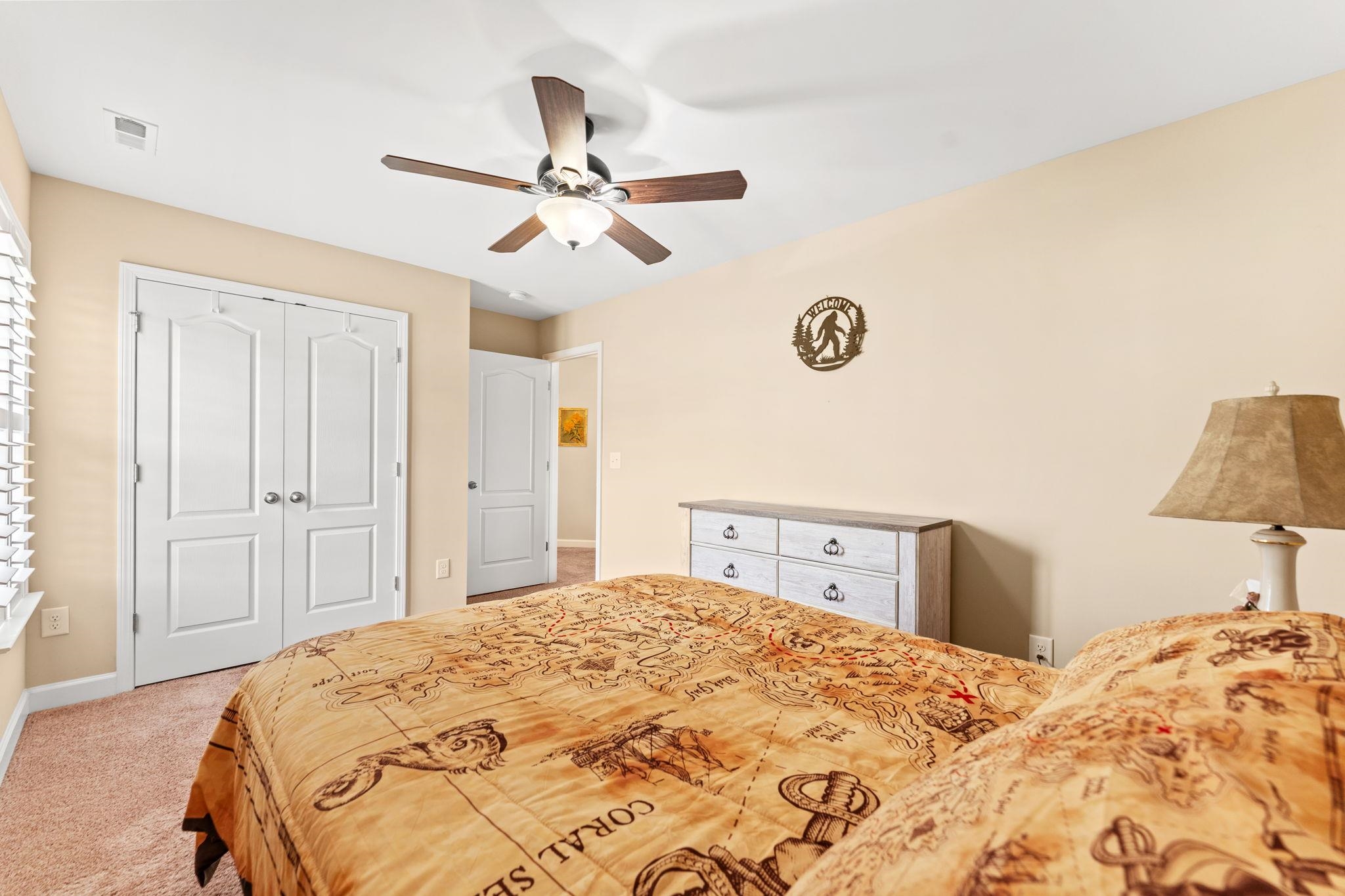 518 Joy Way Ct. Property Photo 25