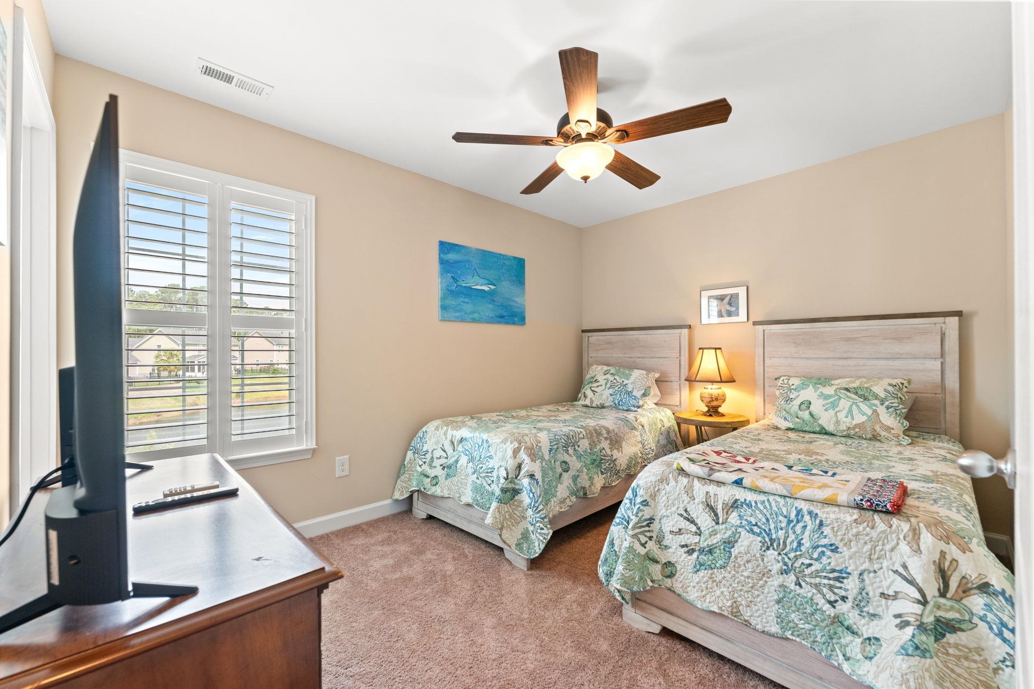 518 Joy Way Ct. Property Photo 26