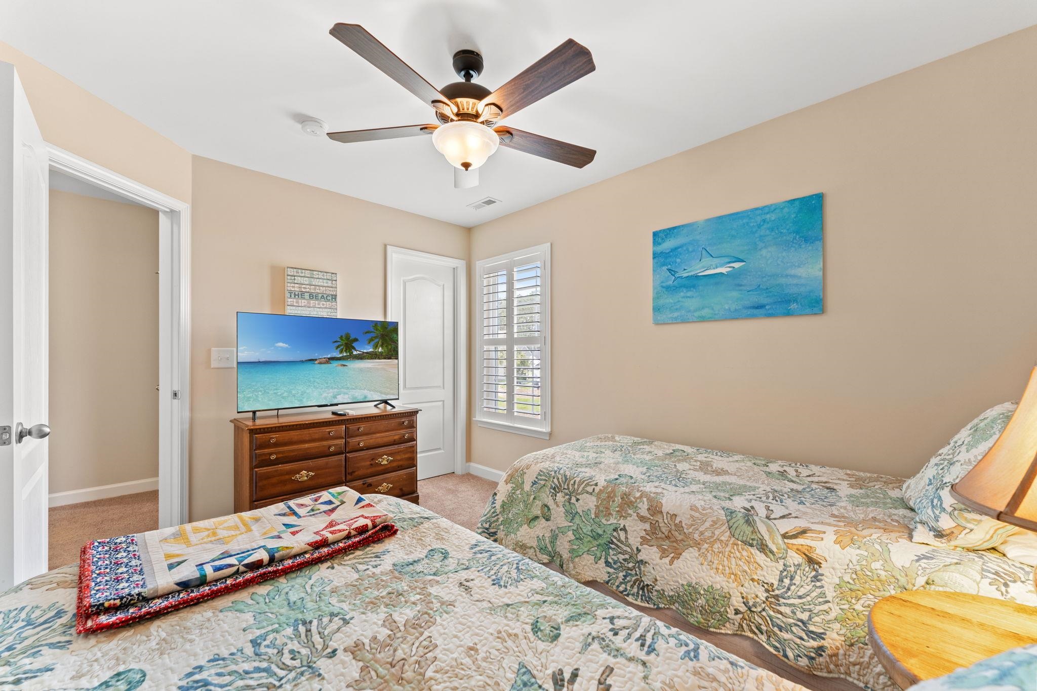 518 Joy Way Ct. Property Photo 27