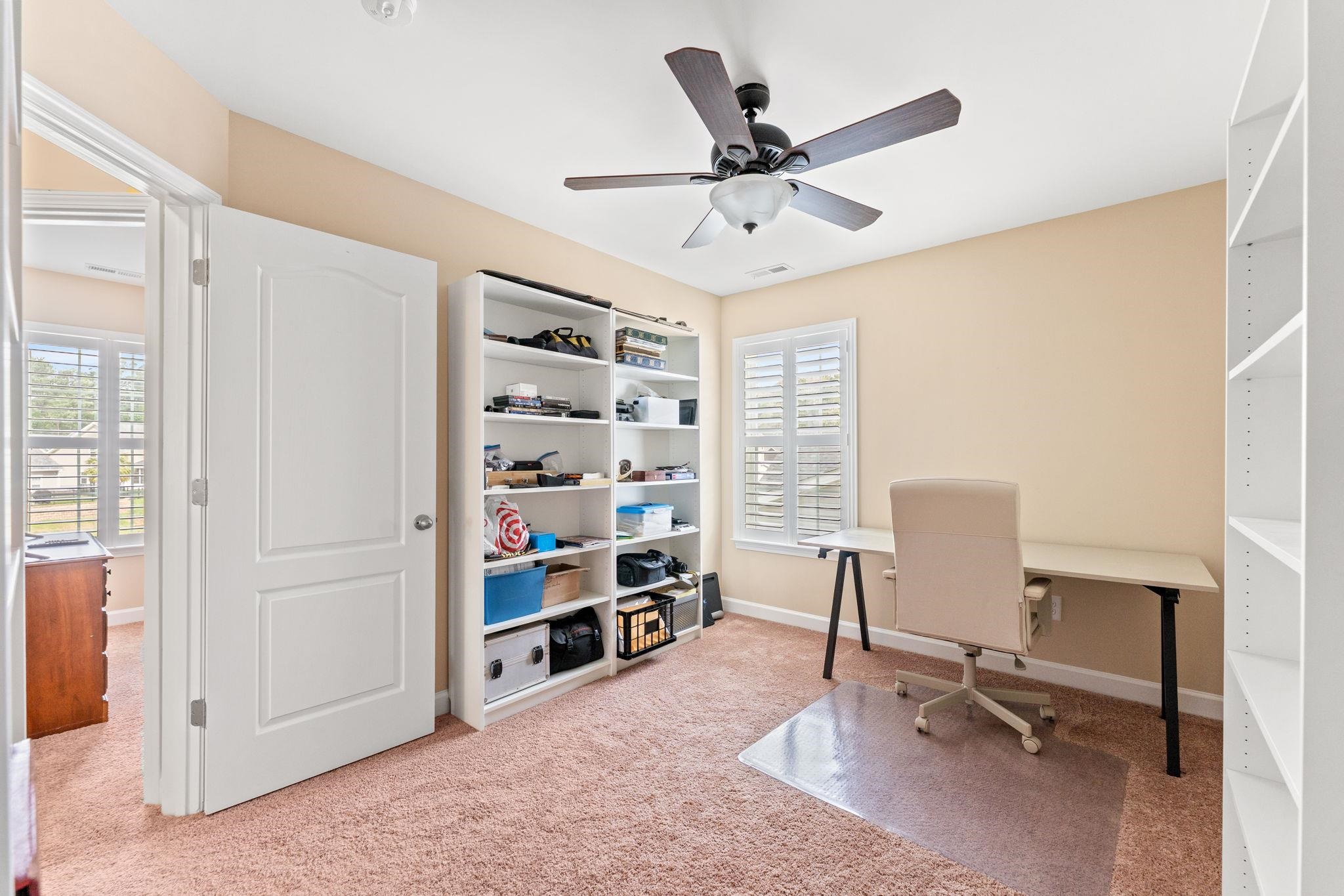 518 Joy Way Ct. Property Photo 28