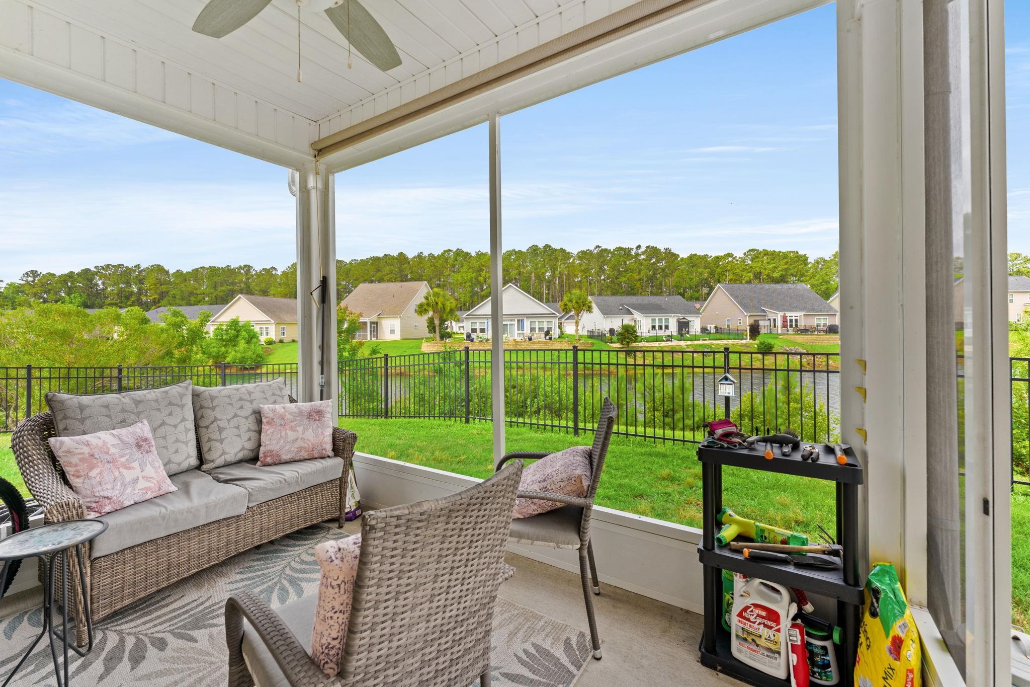 518 Joy Way Ct. Property Photo 29