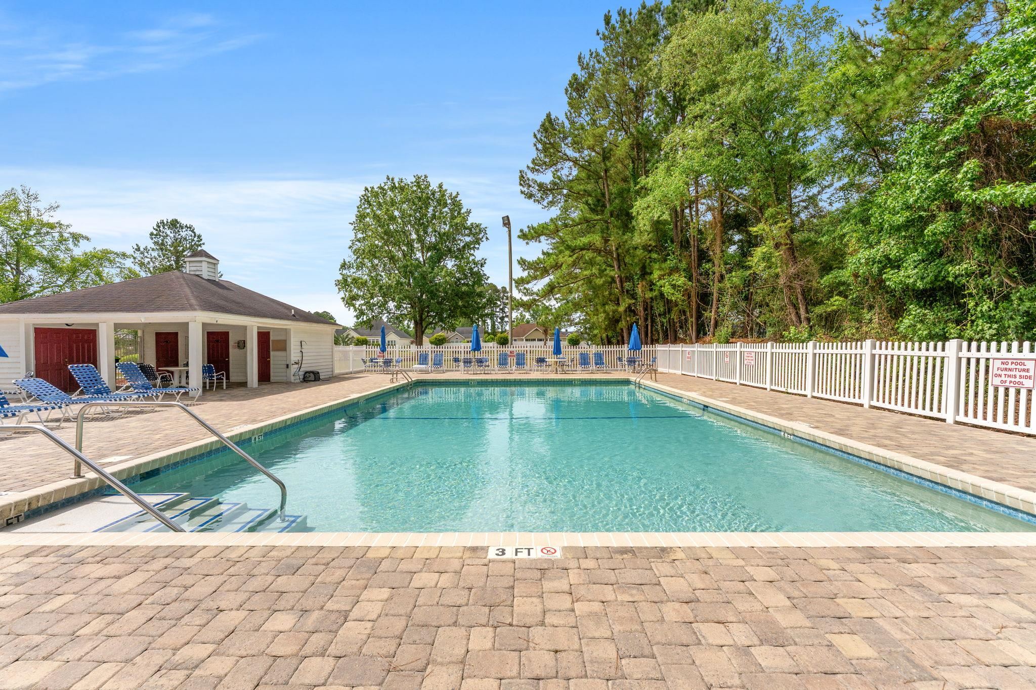 518 Joy Way Ct. Property Photo 36