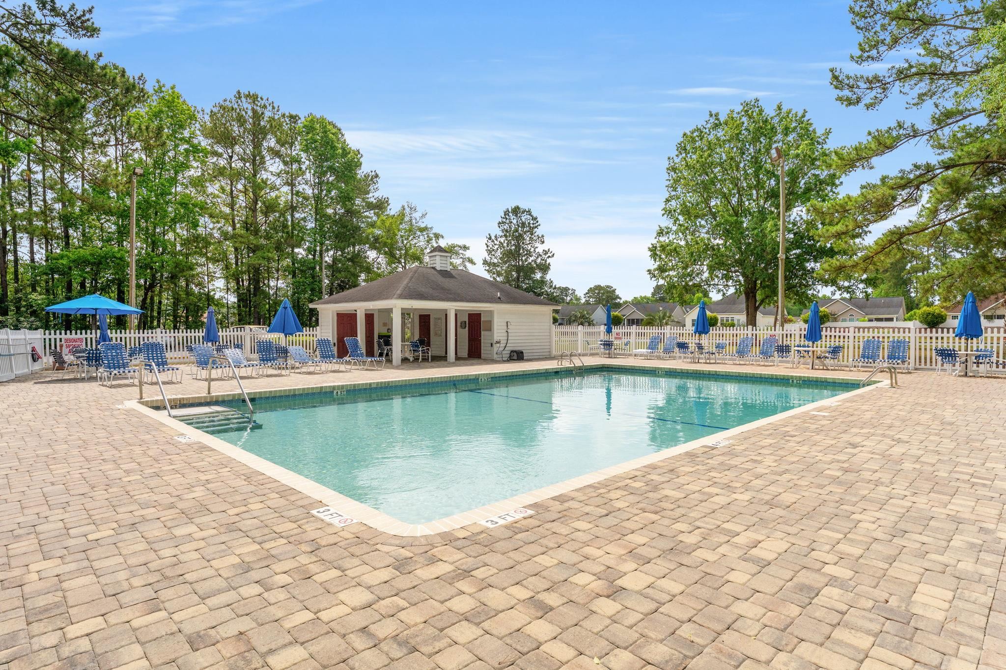 518 Joy Way Ct. Property Photo 37