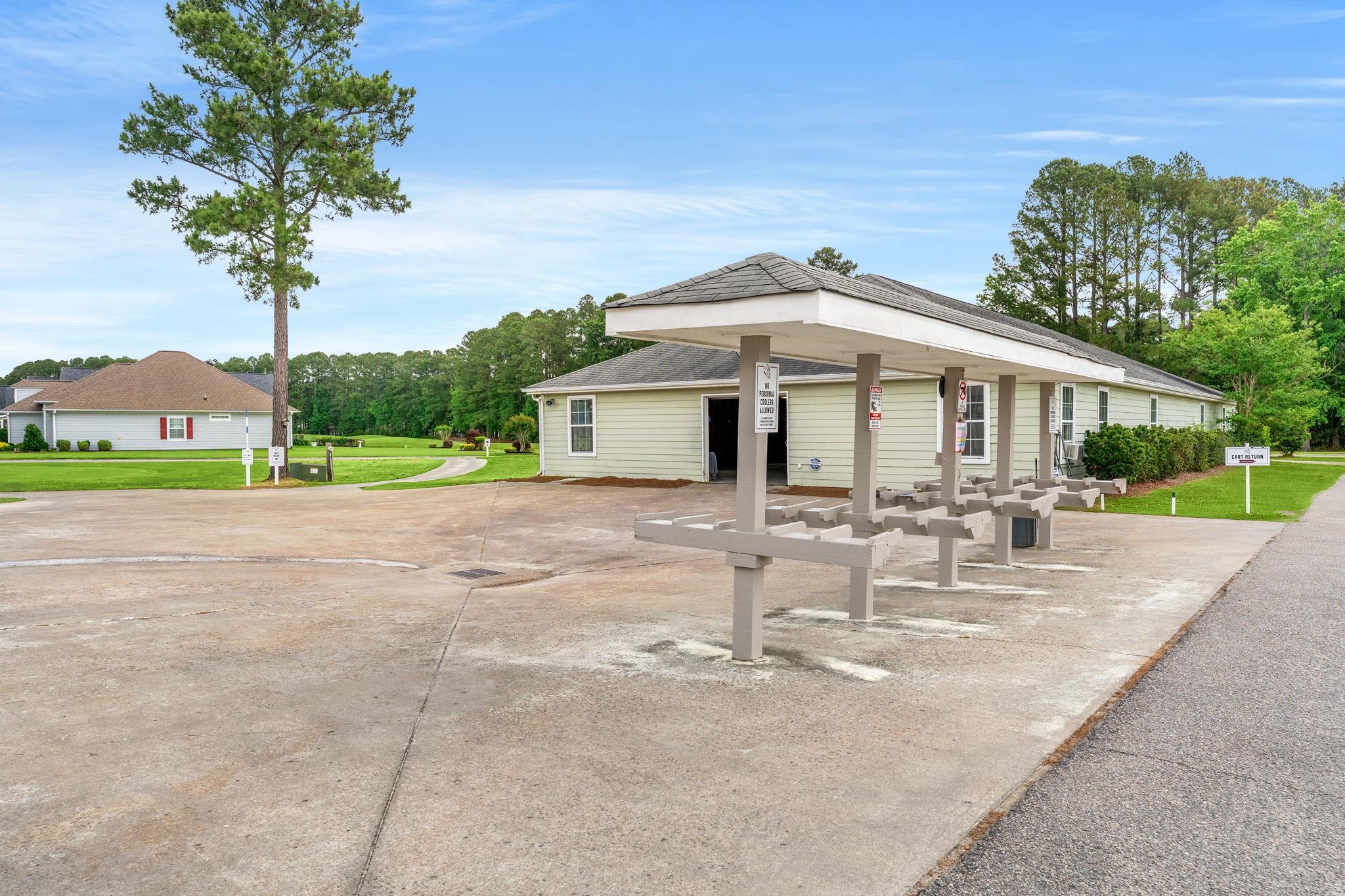 518 Joy Way Ct. Property Photo 42