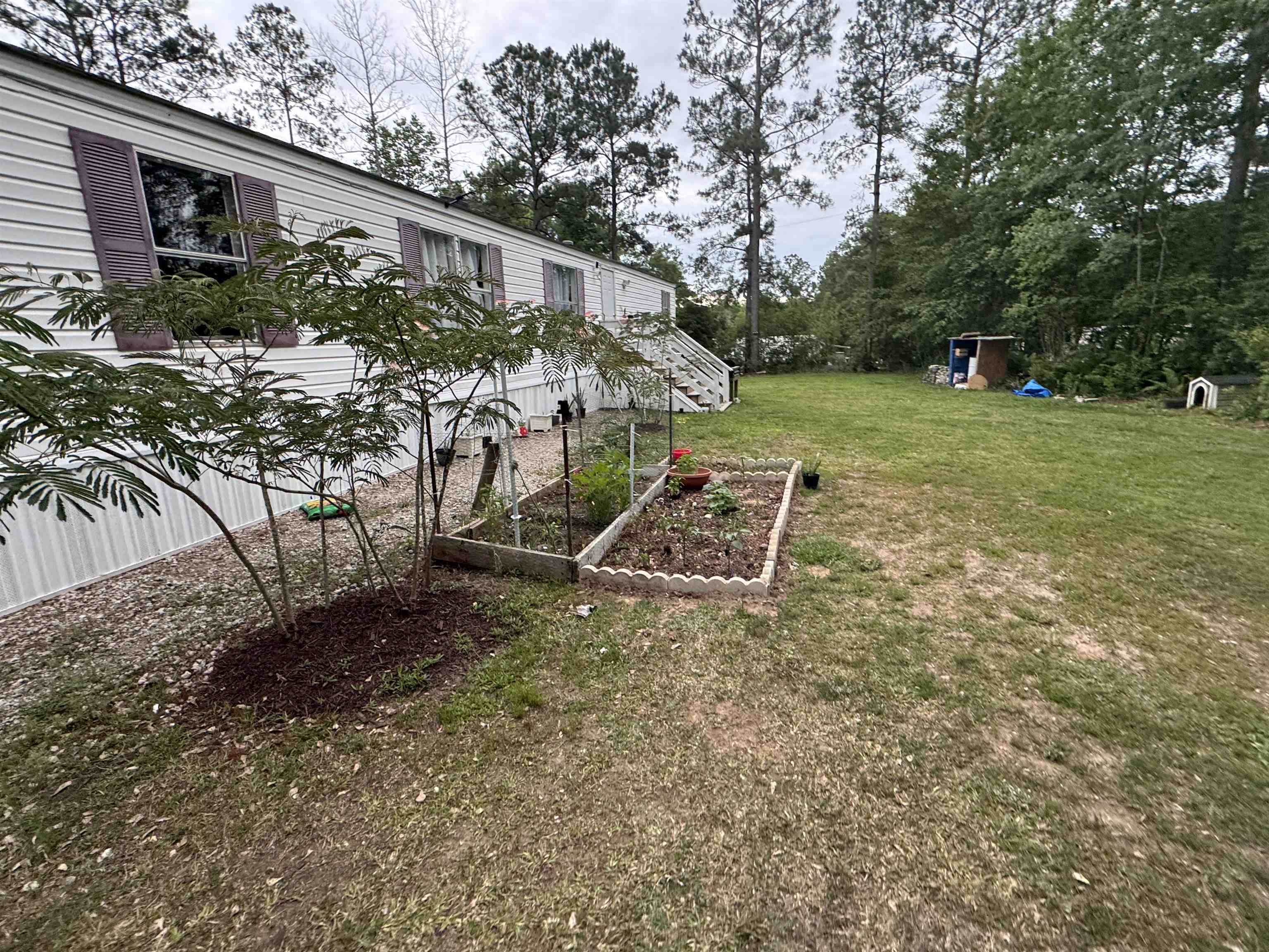 1194 Rainbow Dr. Property Photo 10