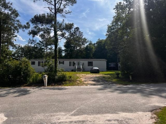 1194 Rainbow Dr. Property Photo 10