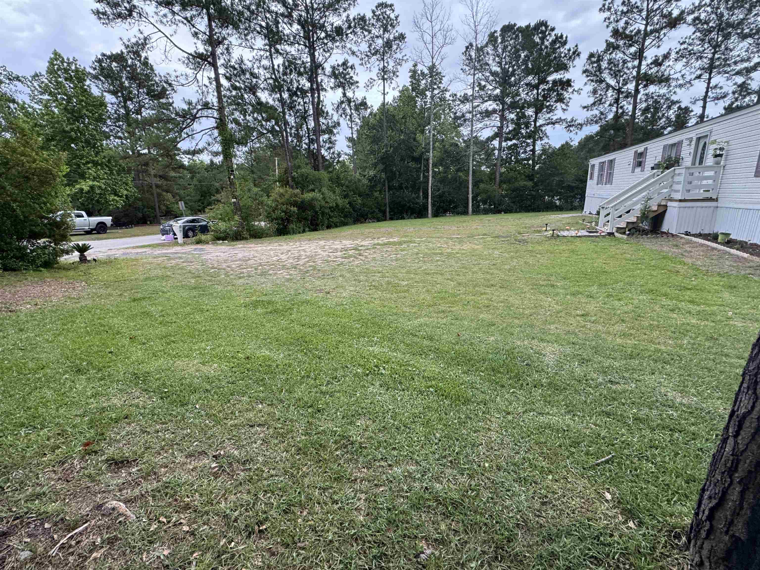 1194 Rainbow Dr. Property Photo 13