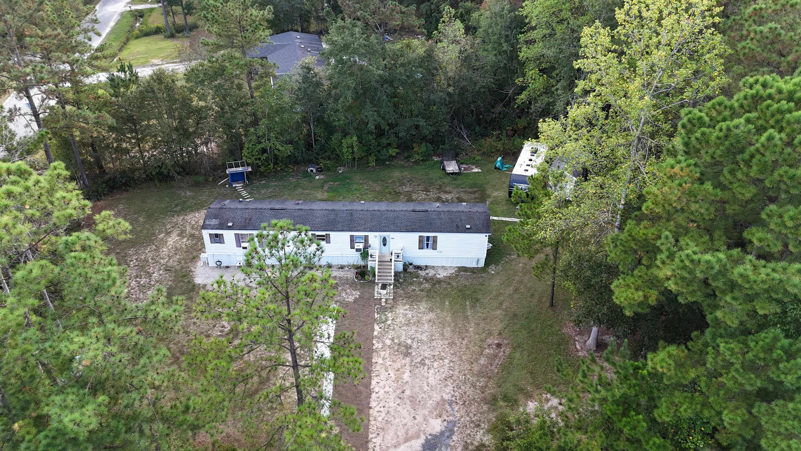 1194 Rainbow Dr. Property Photo 14