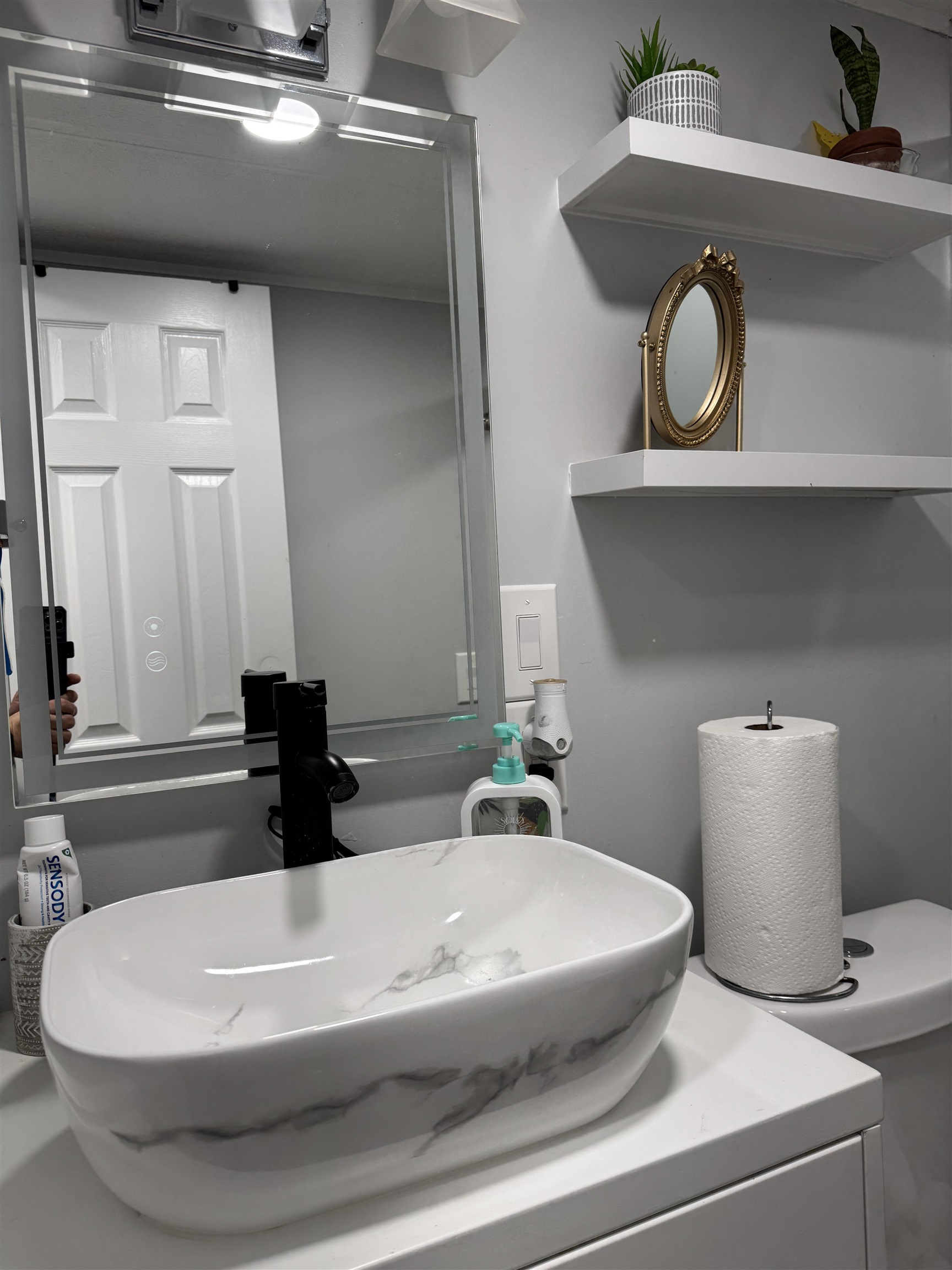 1194 Rainbow Dr. Property Photo 23