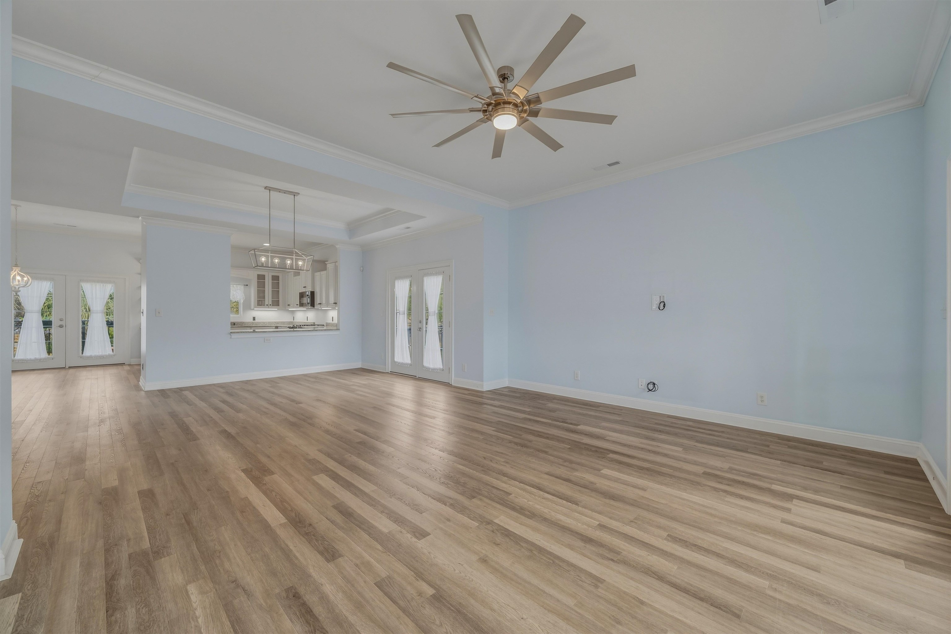 4302 Grande Harbour Blvd. Property Photo 8