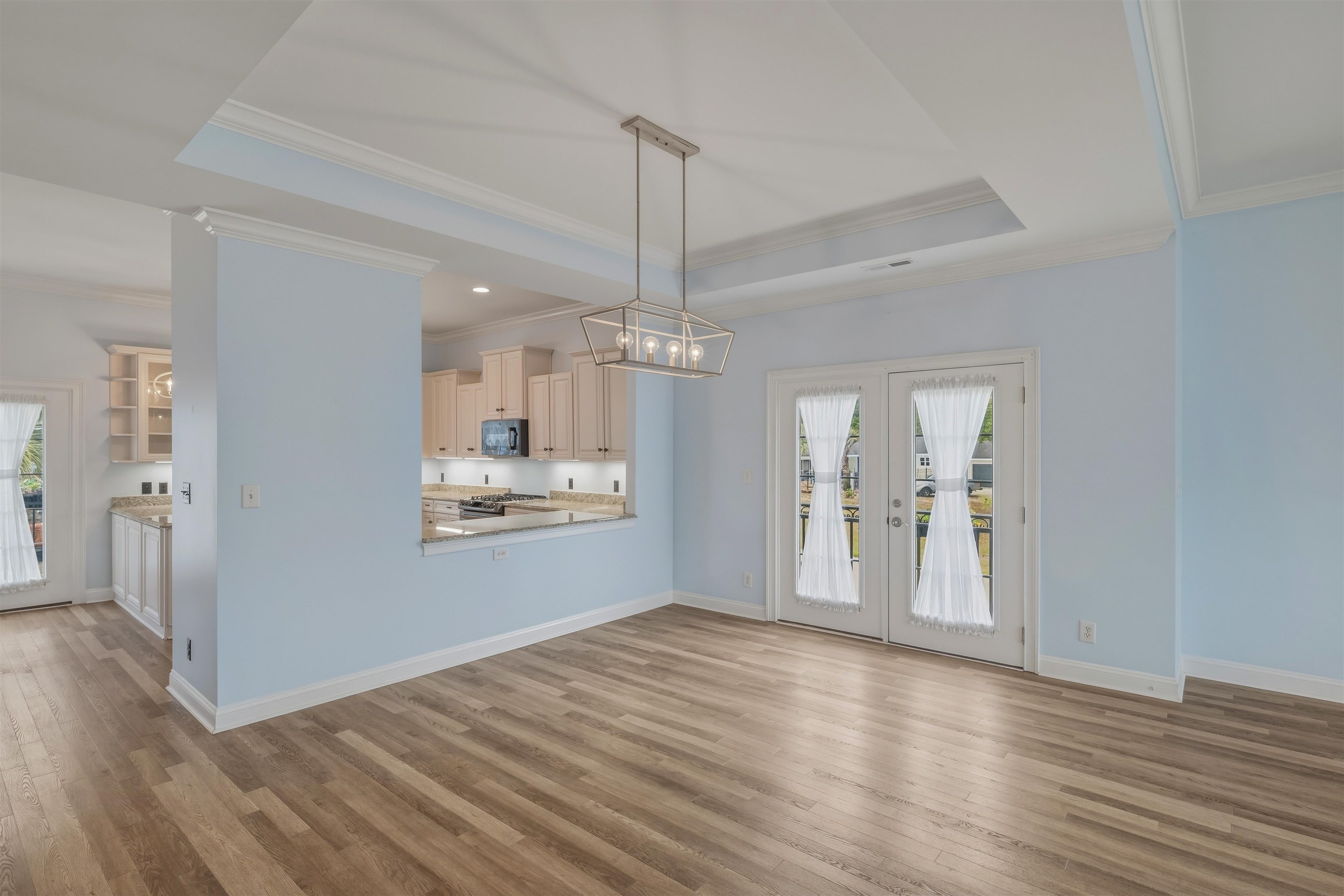 4302 Grande Harbour Blvd. Property Photo 11