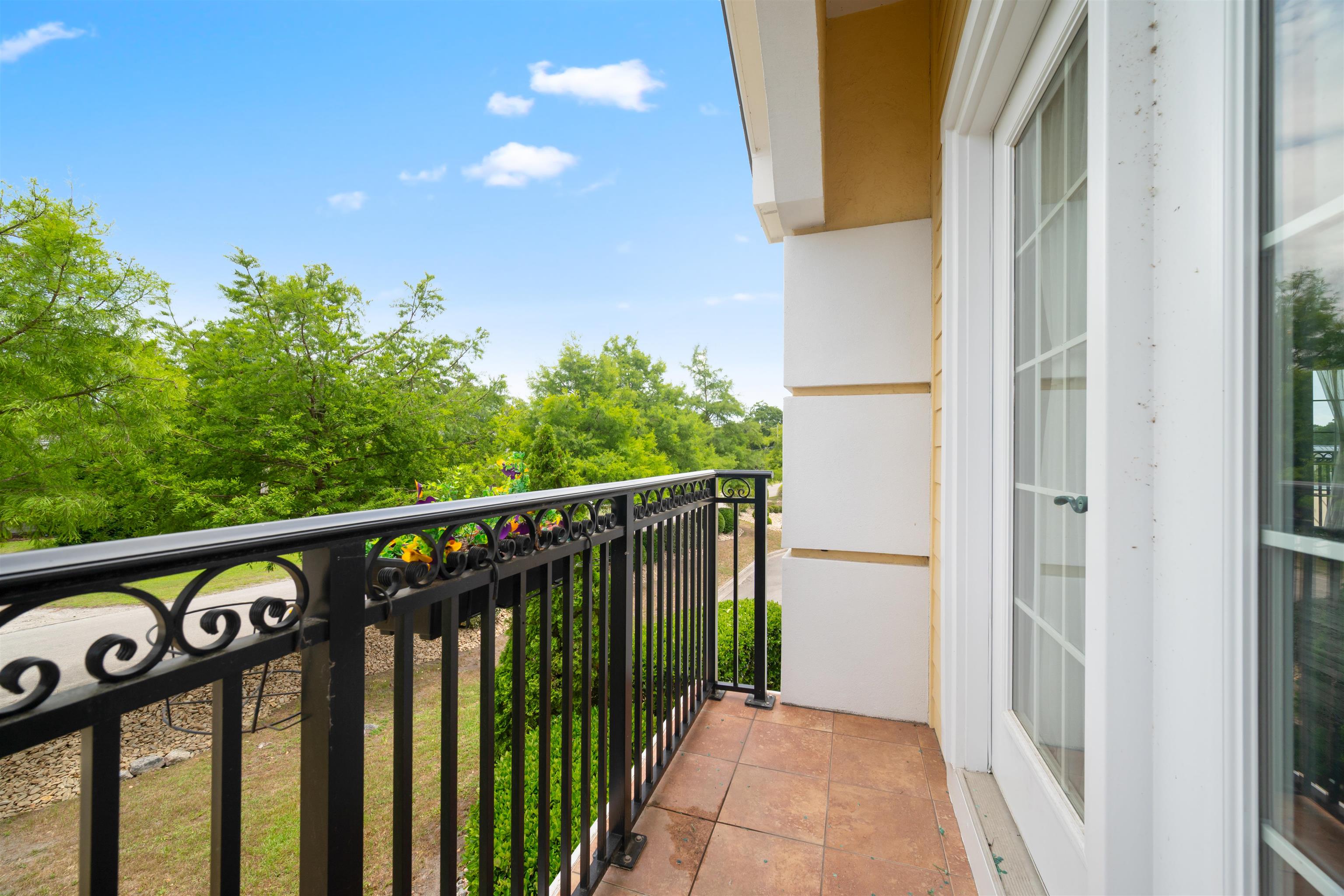 4302 Grande Harbour Blvd. Property Photo 14