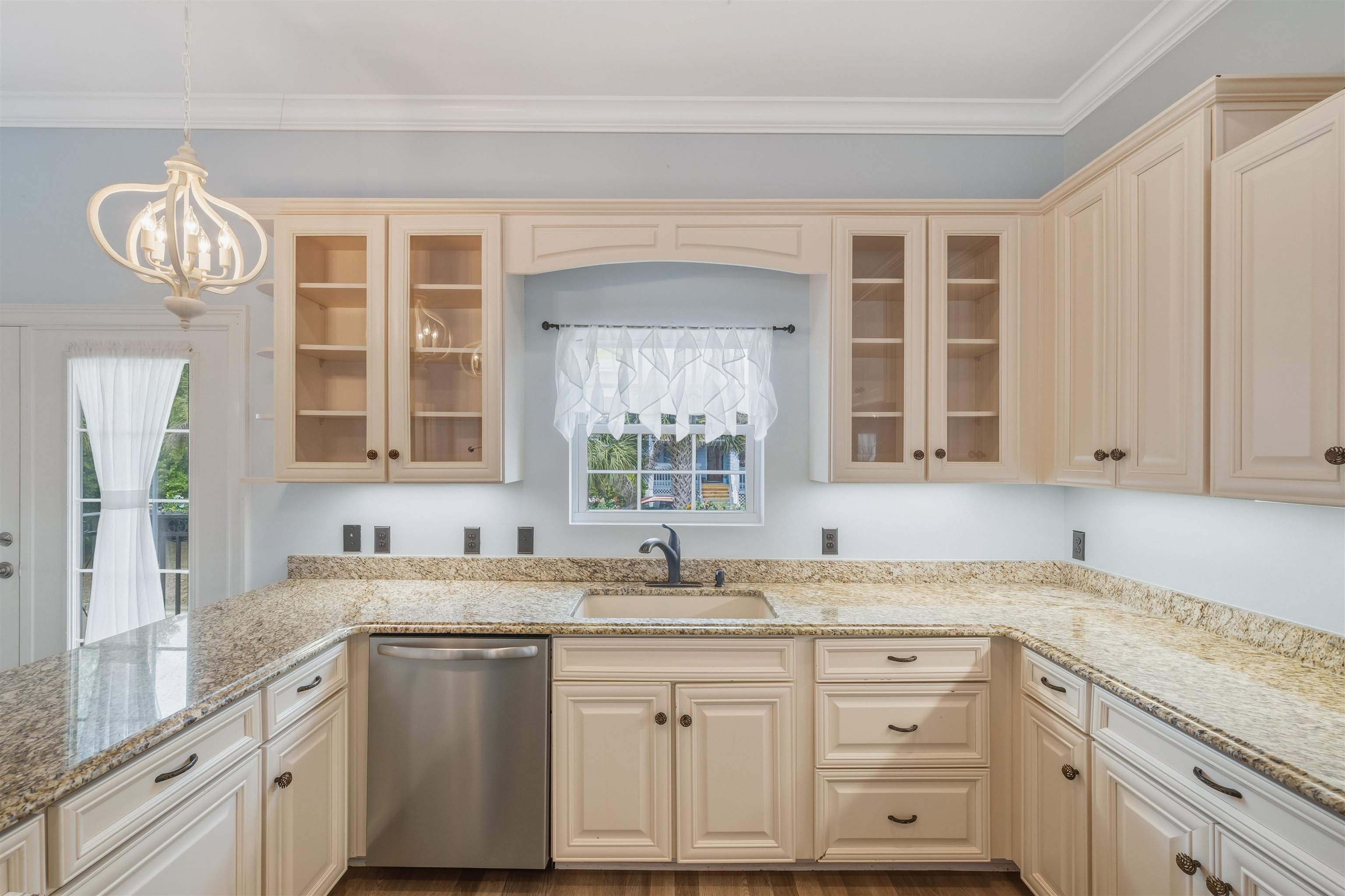 4302 Grande Harbour Blvd. Property Photo 17