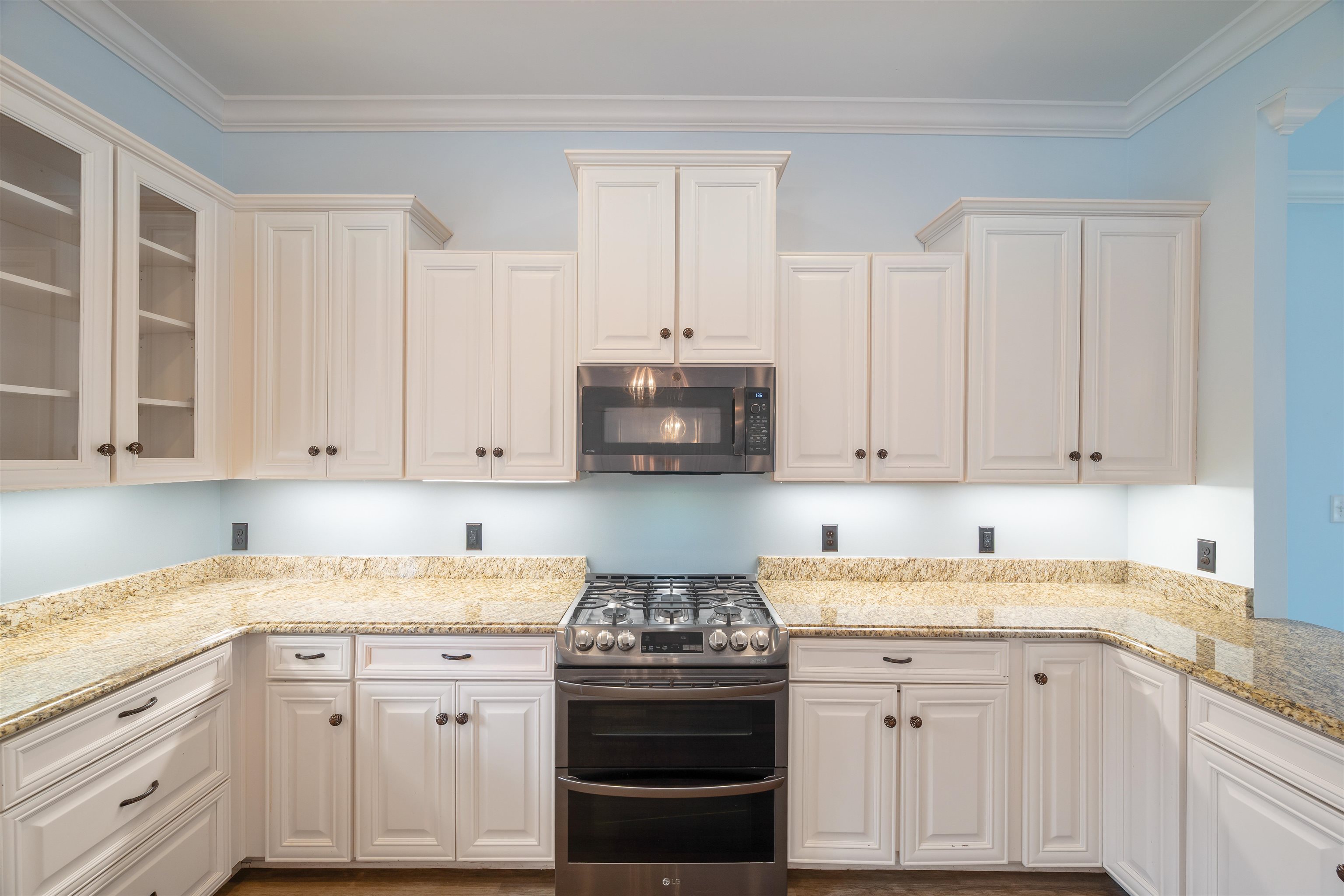 4302 Grande Harbour Blvd. Property Photo 18