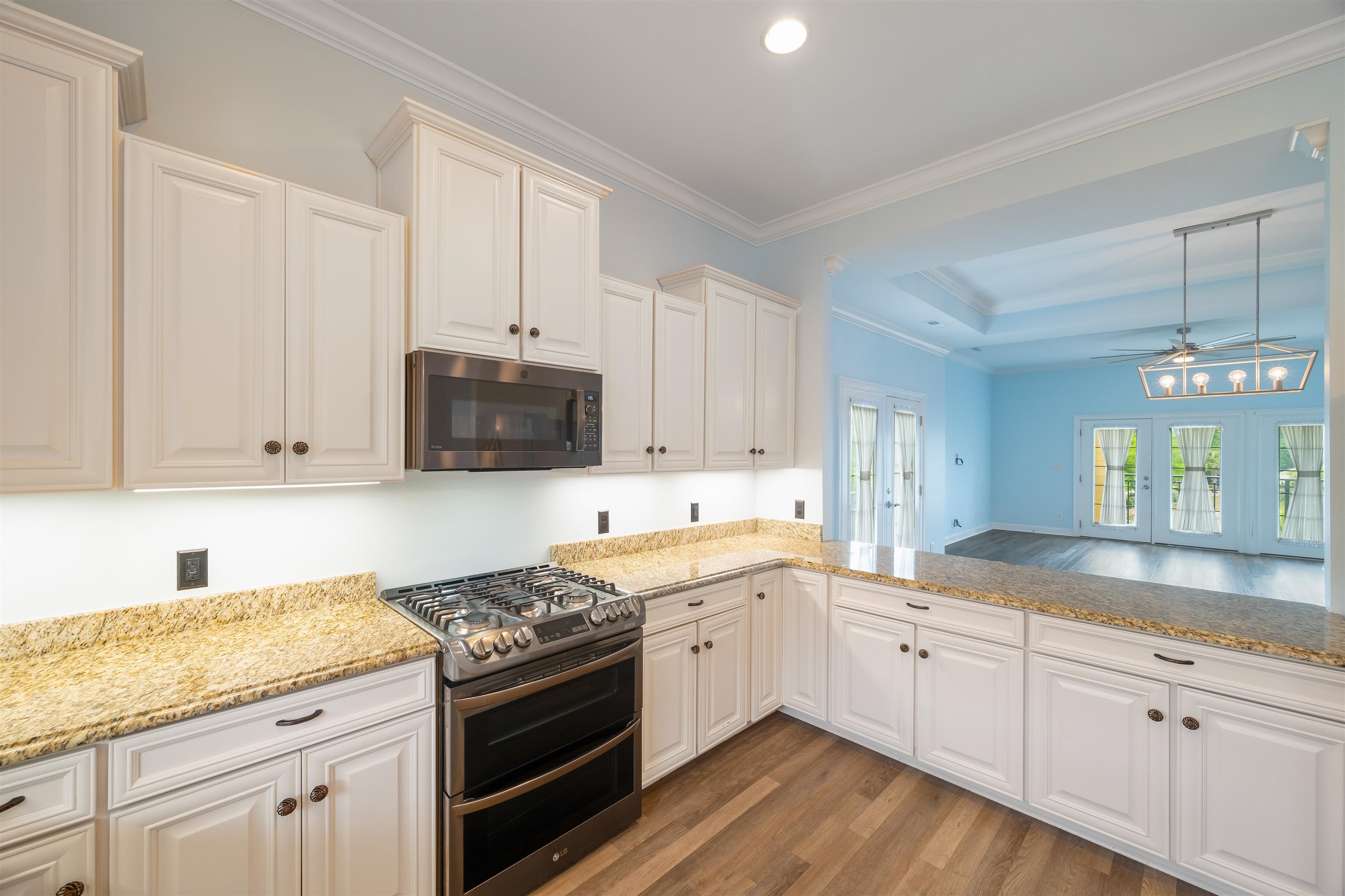 4302 Grande Harbour Blvd. Property Photo 19