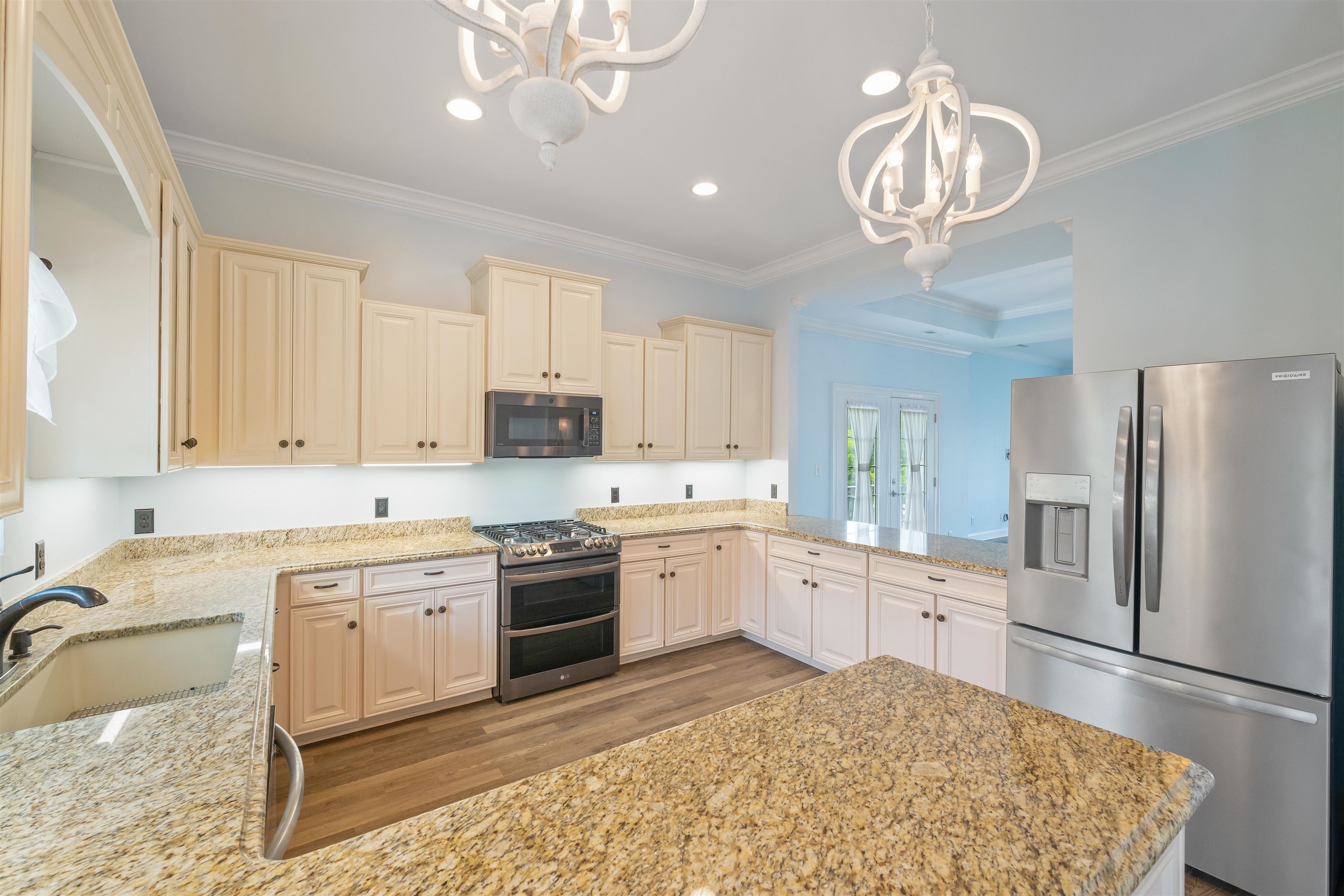 4302 Grande Harbour Blvd. Property Photo 20