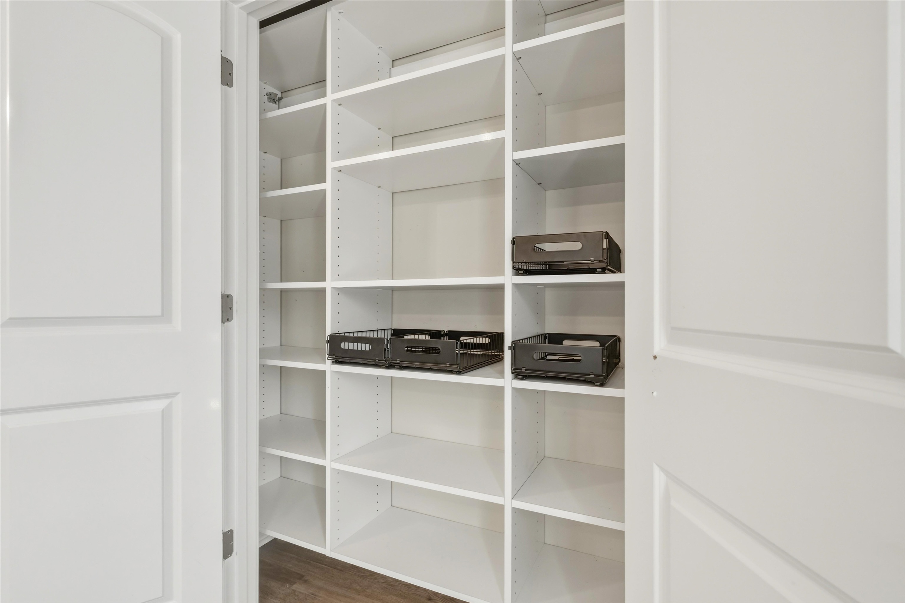 4302 Grande Harbour Blvd. Property Photo 22