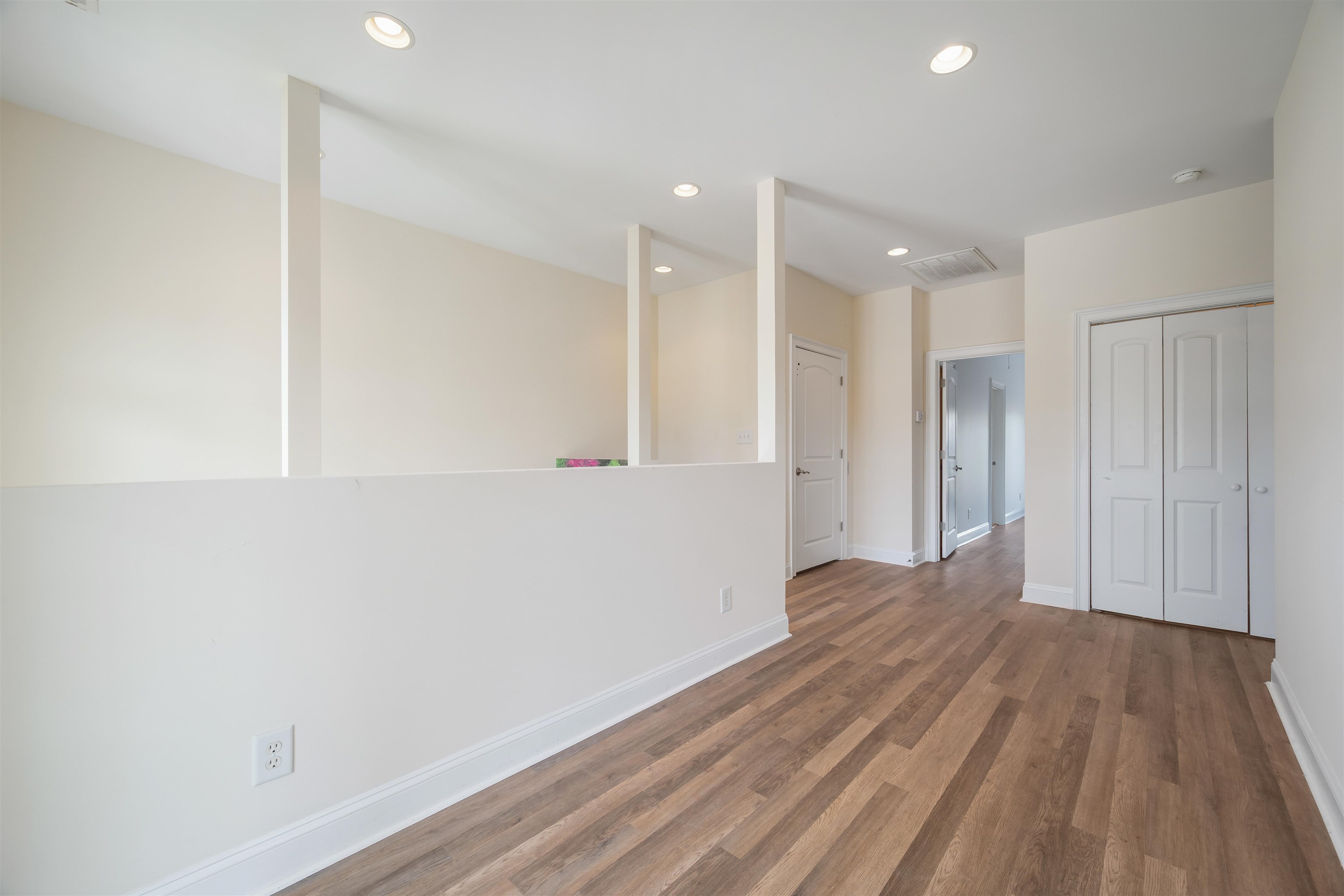 4302 Grande Harbour Blvd. Property Photo 28