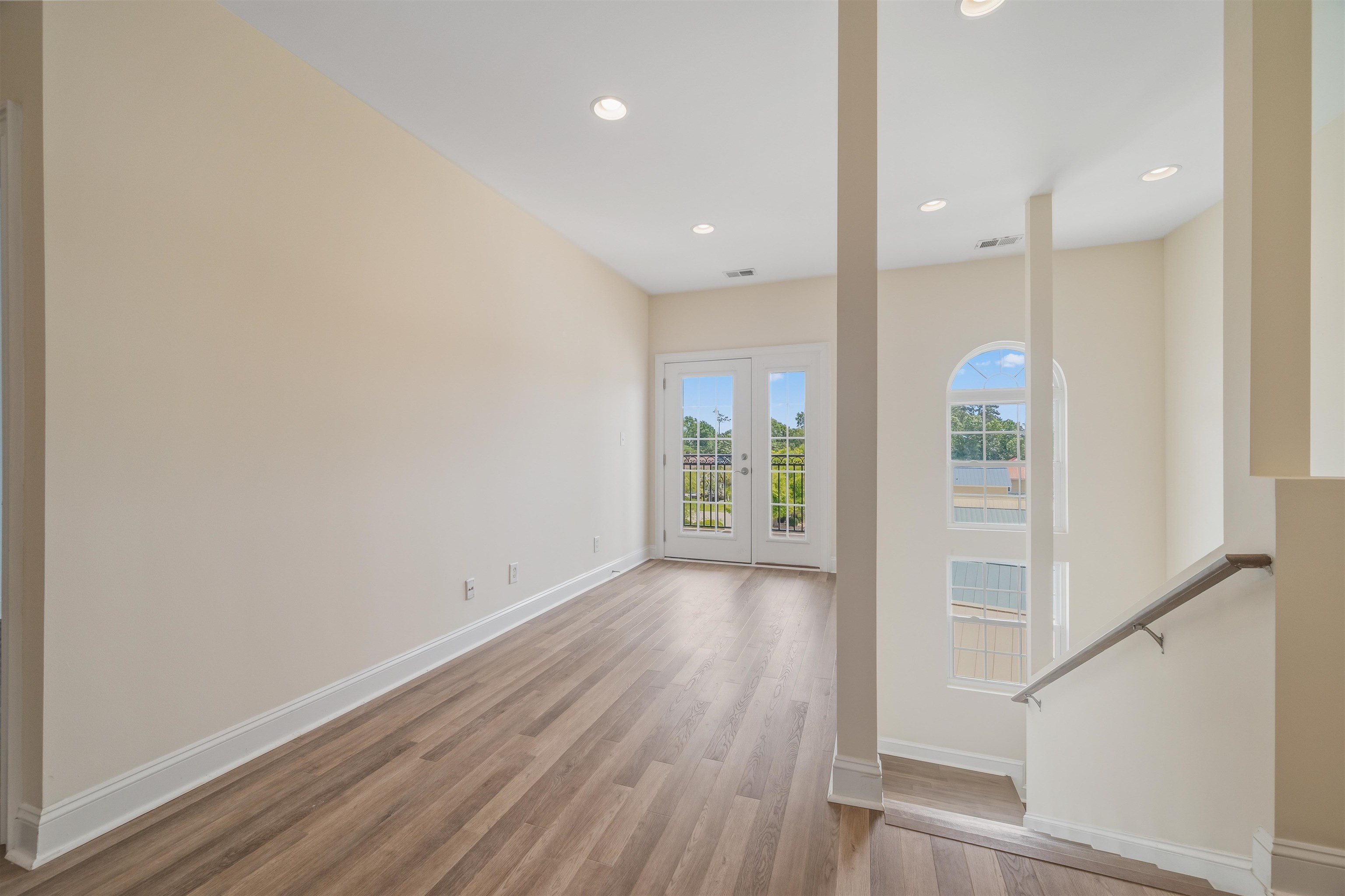 4302 Grande Harbour Blvd. Property Photo 29