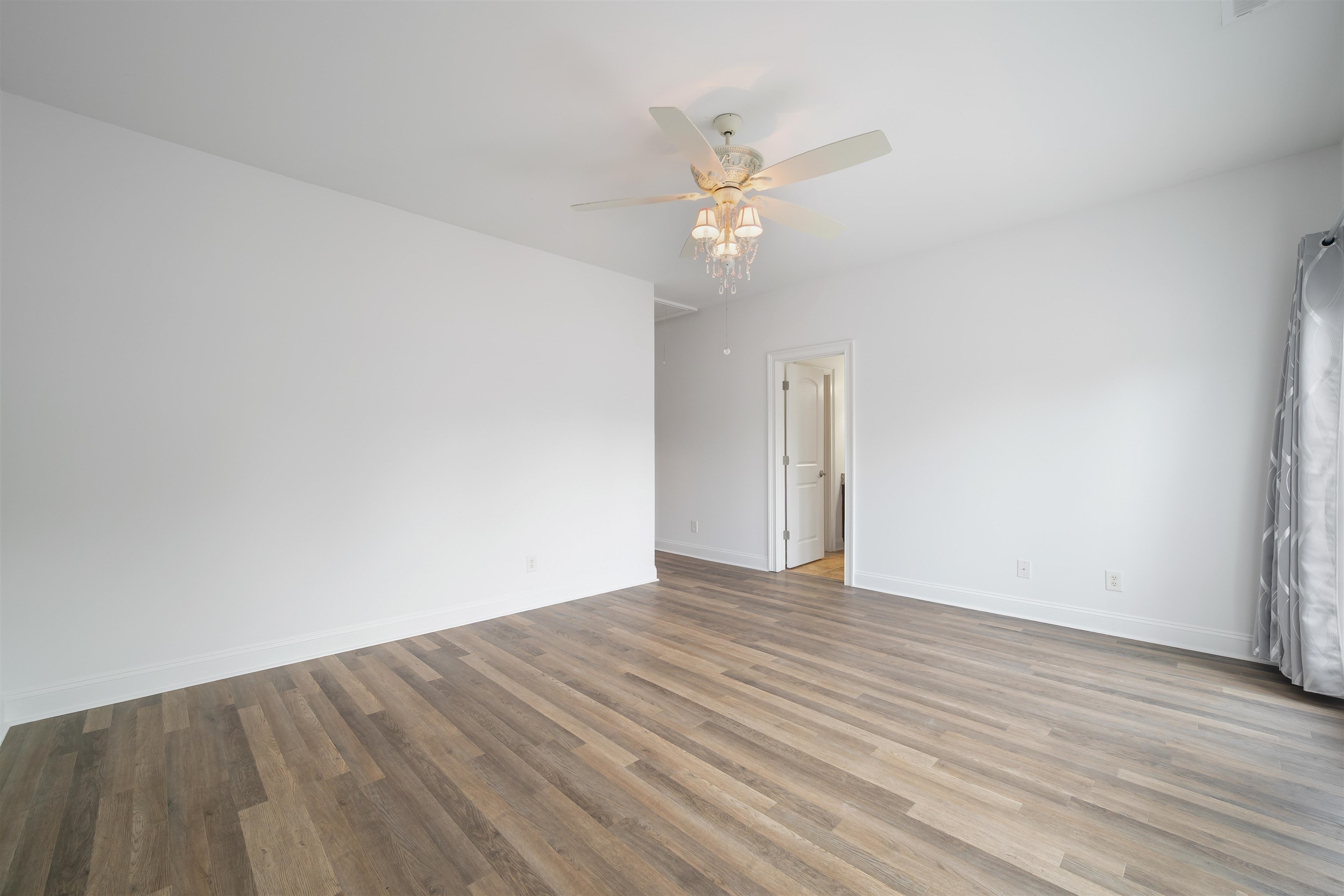4302 Grande Harbour Blvd. Property Photo 33