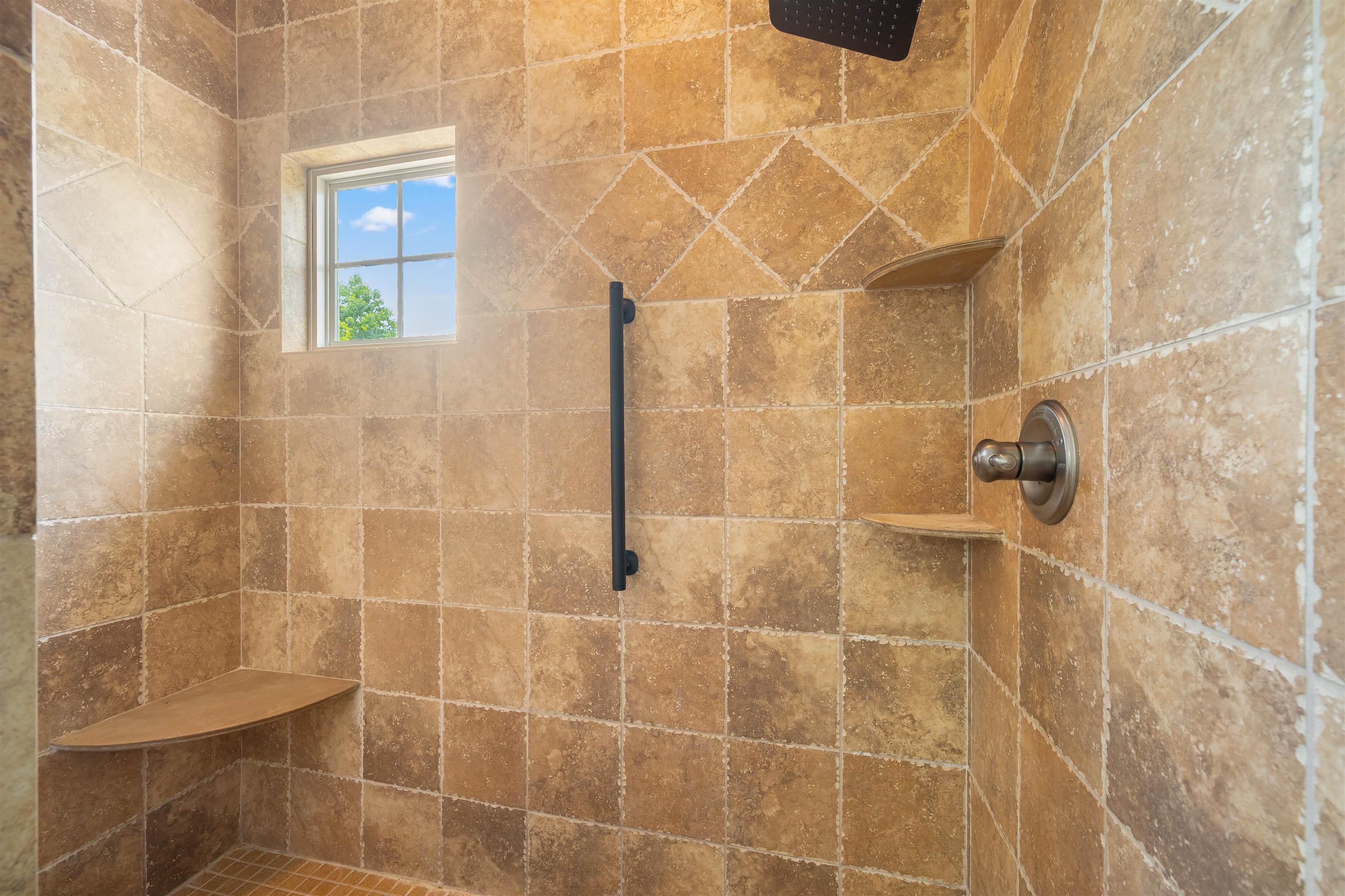4302 Grande Harbour Blvd. Property Photo 35