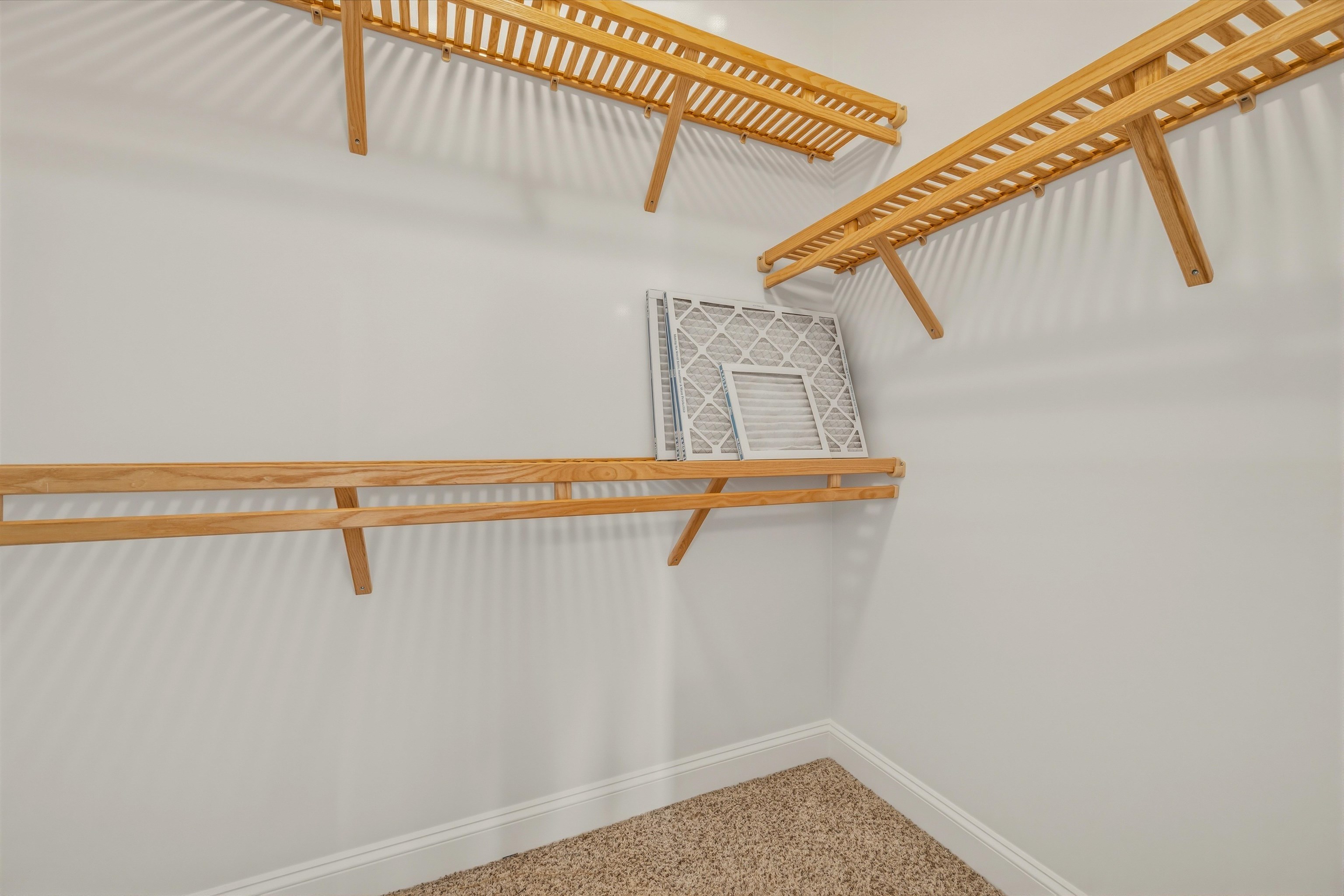 4302 Grande Harbour Blvd. Property Photo 40