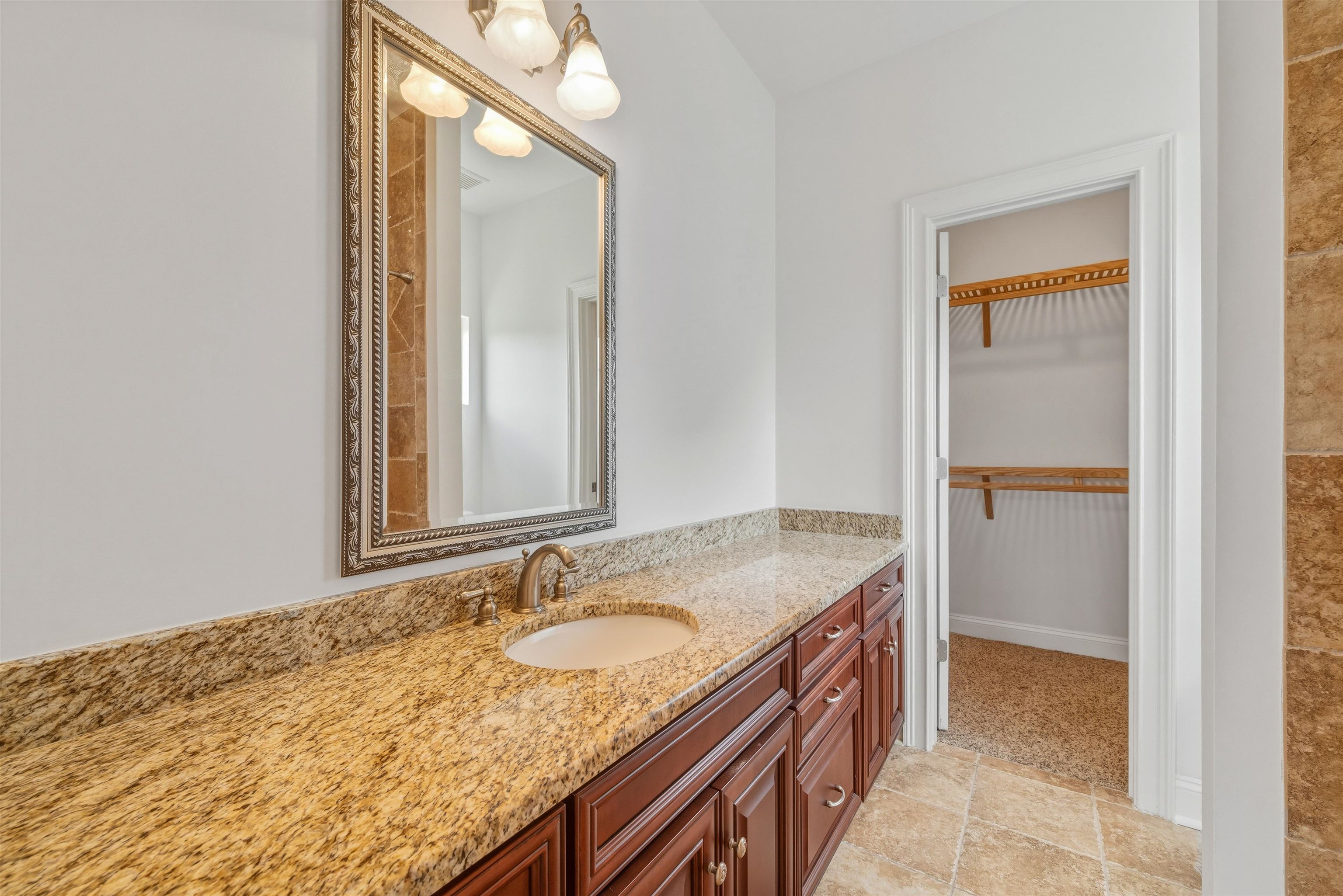 4302 Grande Harbour Blvd. Property Photo 41