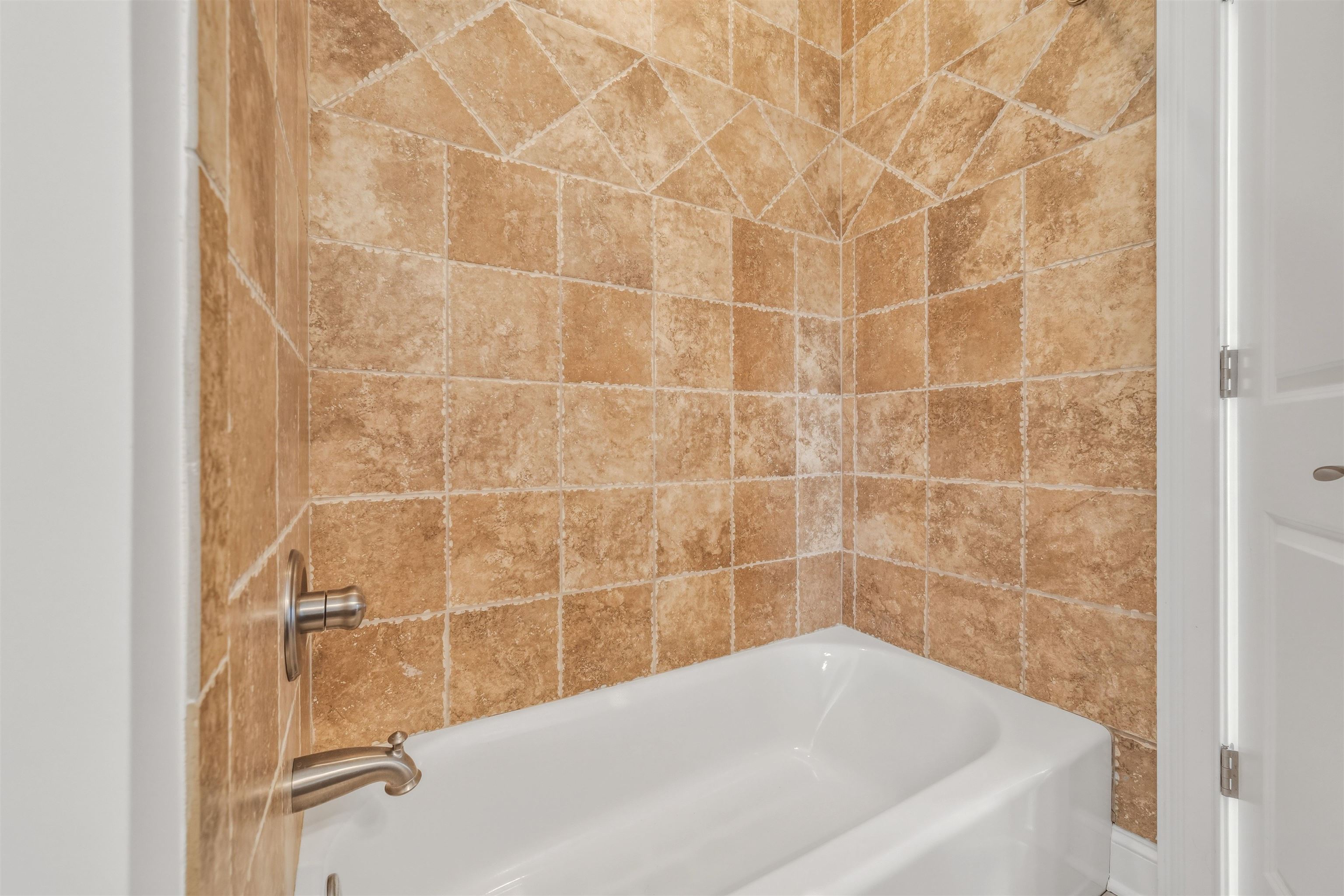 4302 Grande Harbour Blvd. Property Photo 42