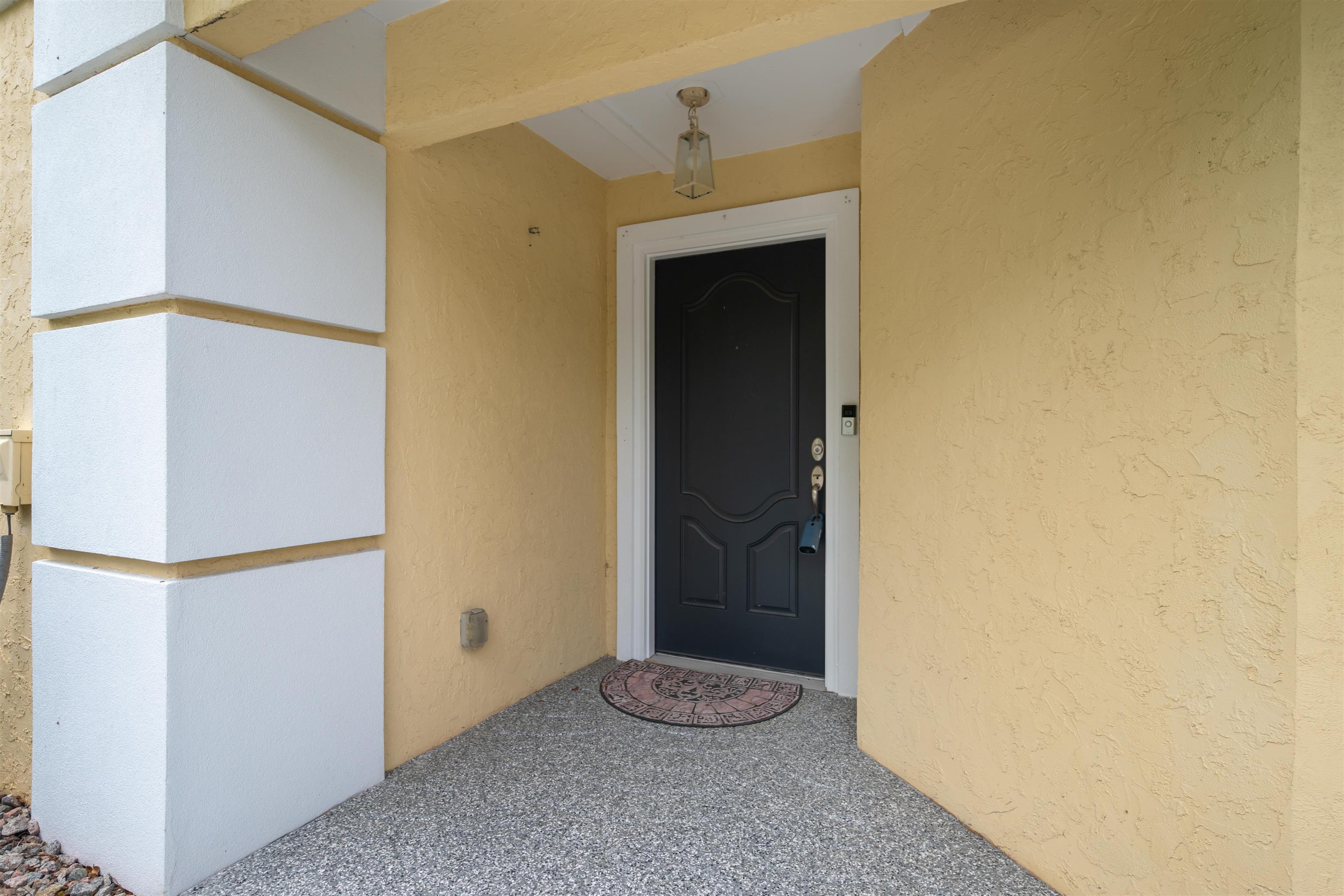 4302 Grande Harbour Blvd. Property Photo 43