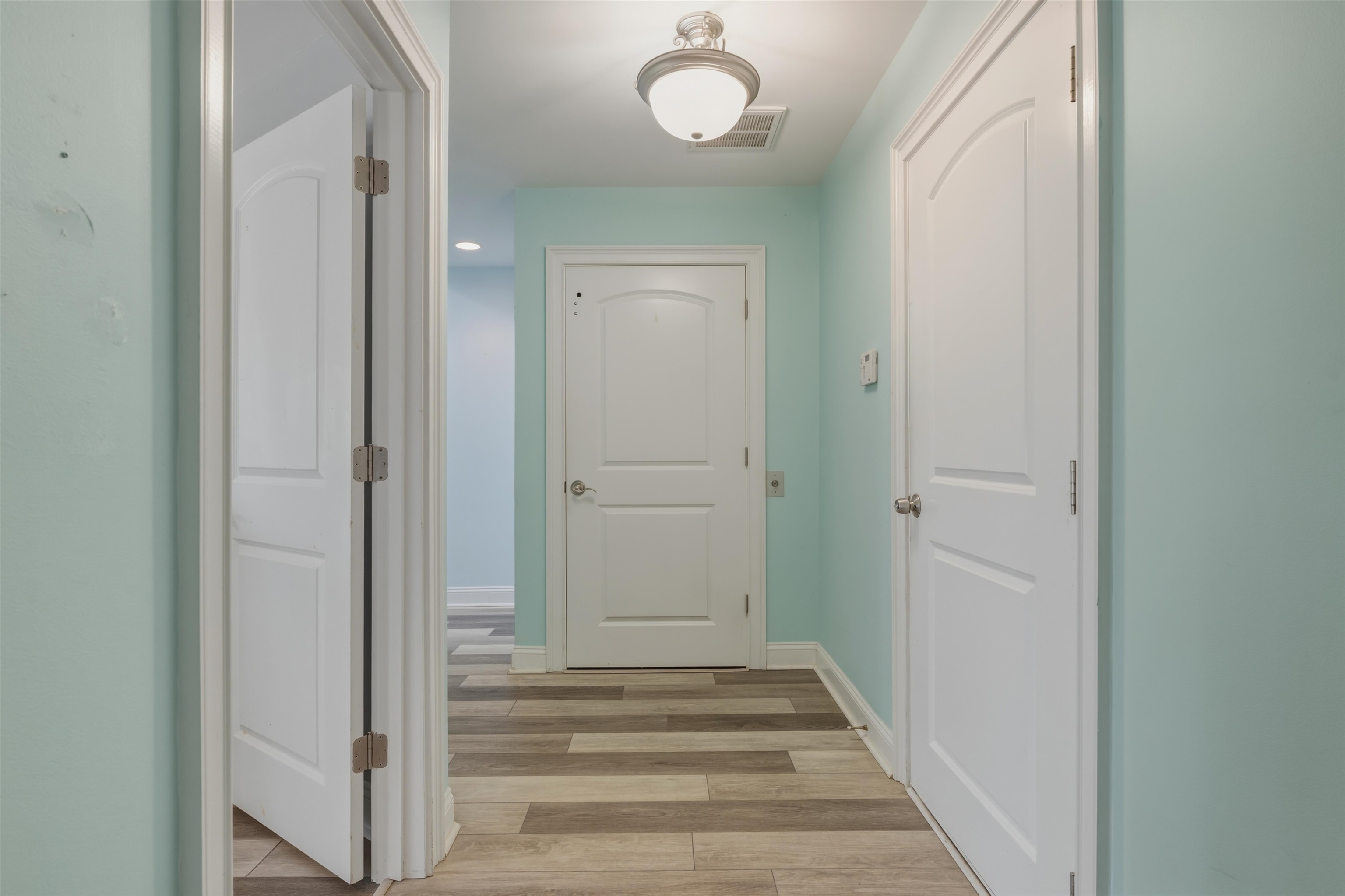4302 Grande Harbour Blvd. Property Photo 44