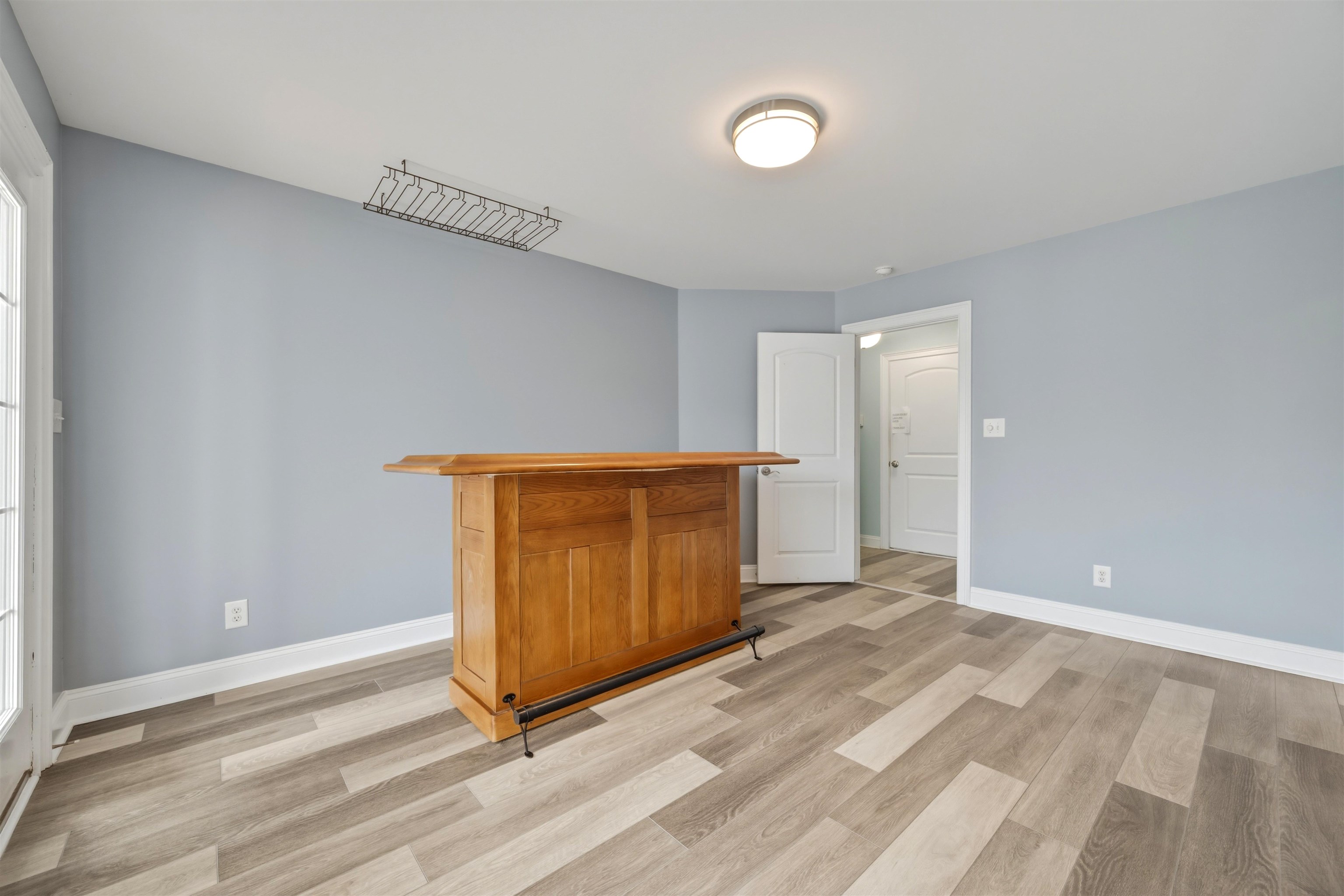 4302 Grande Harbour Blvd. Property Photo 46