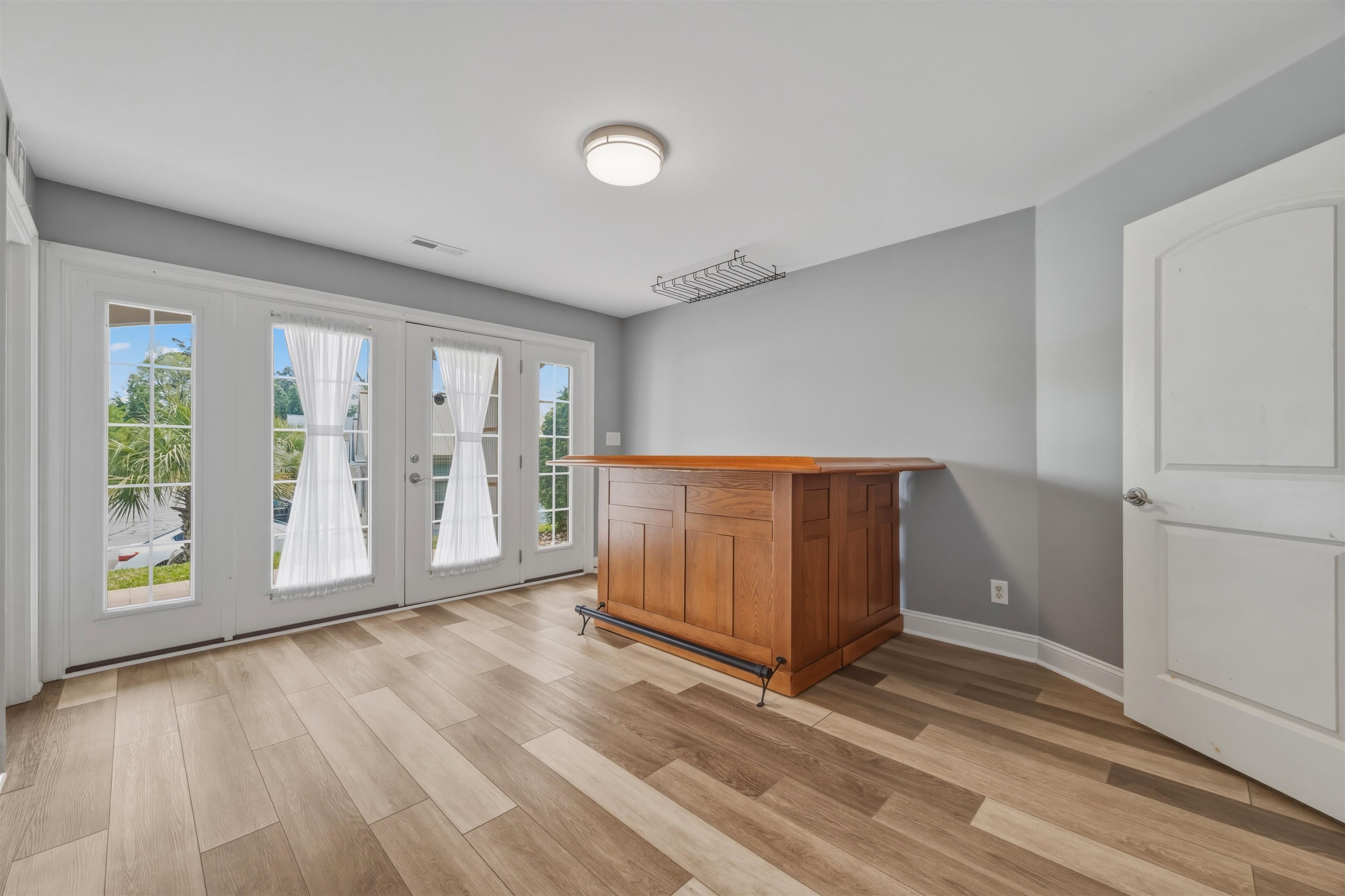 4302 Grande Harbour Blvd. Property Photo 47