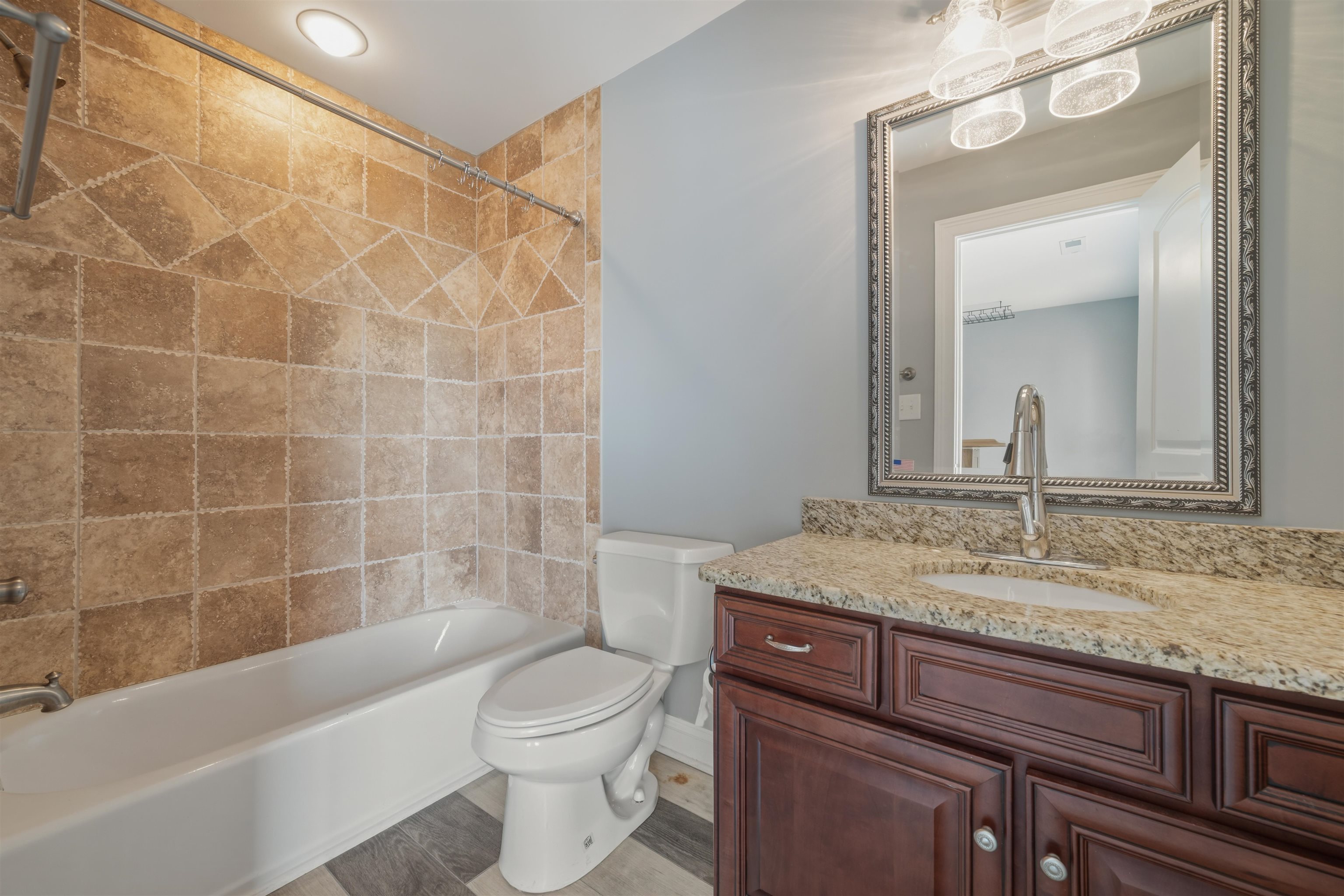 4302 Grande Harbour Blvd. Property Photo 48