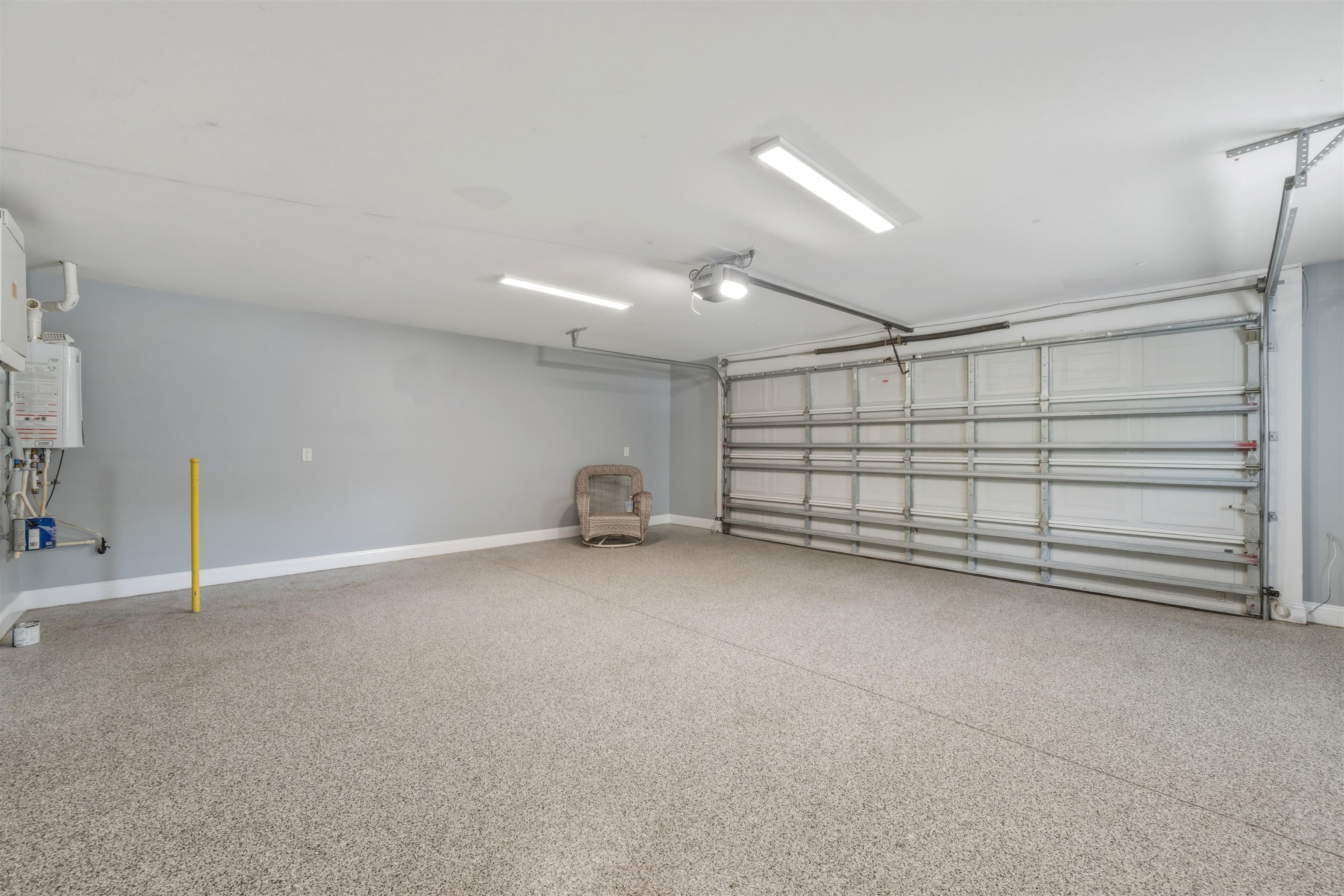 4302 Grande Harbour Blvd. Property Photo 50