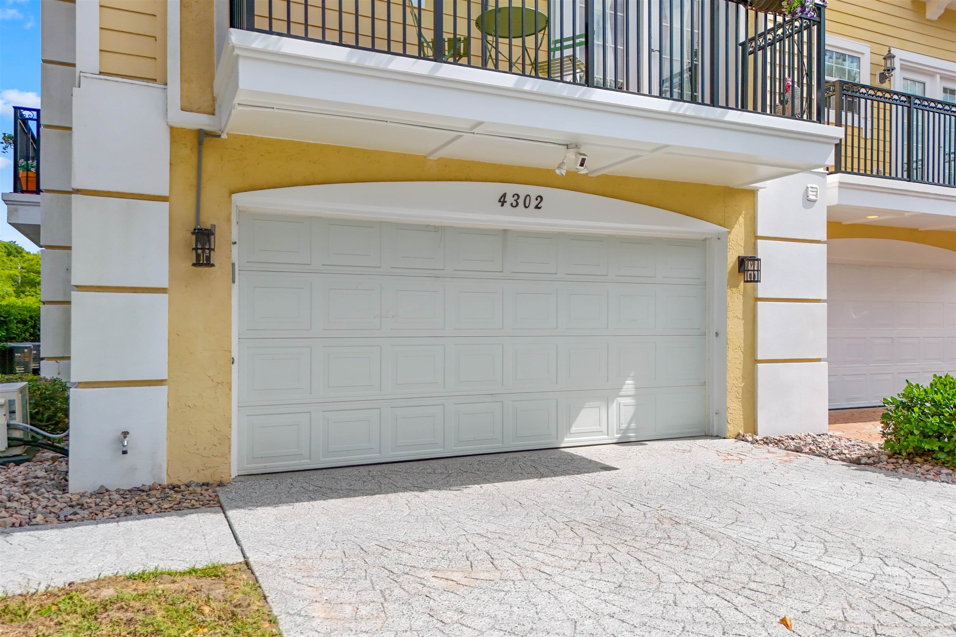 4302 Grande Harbour Blvd. Property Photo 53