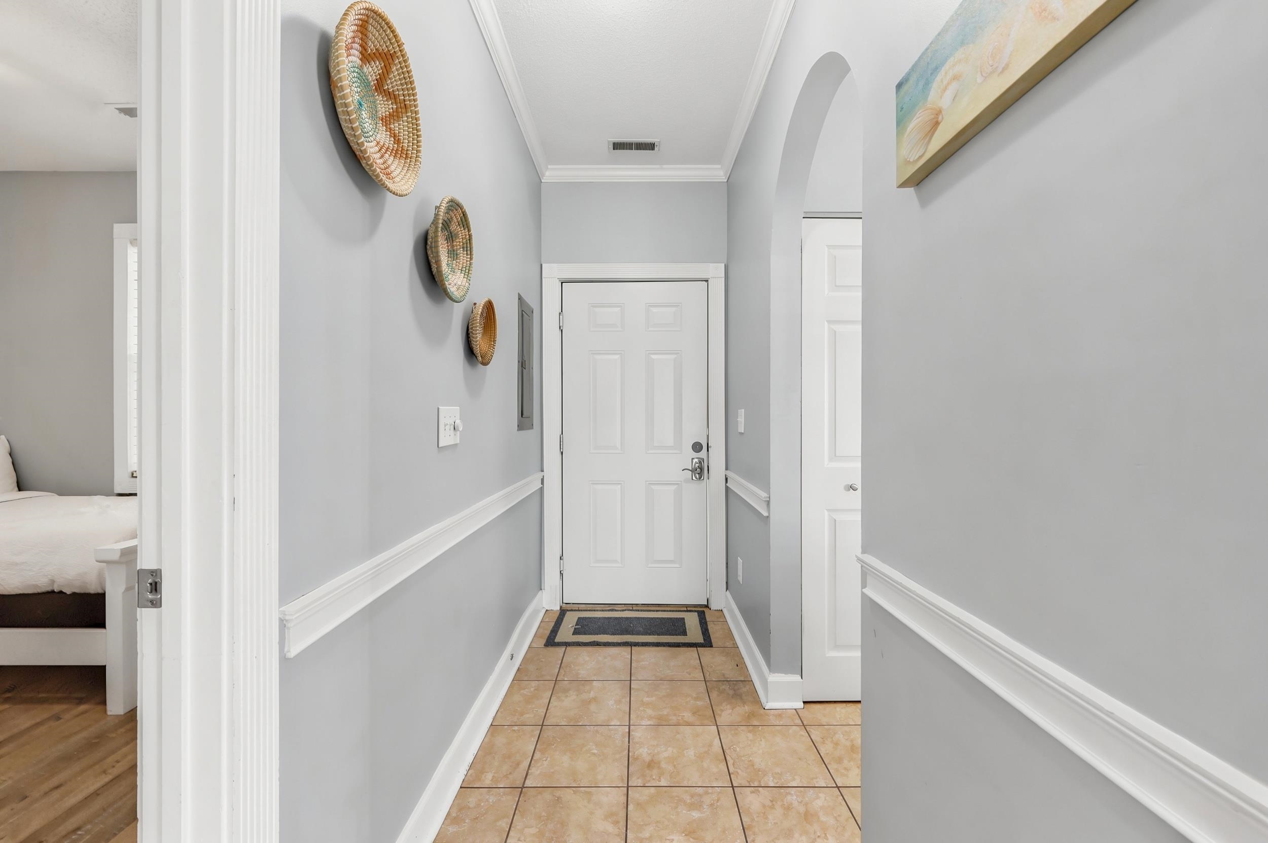 4705 Wild Iris Dr. Property Photo 5