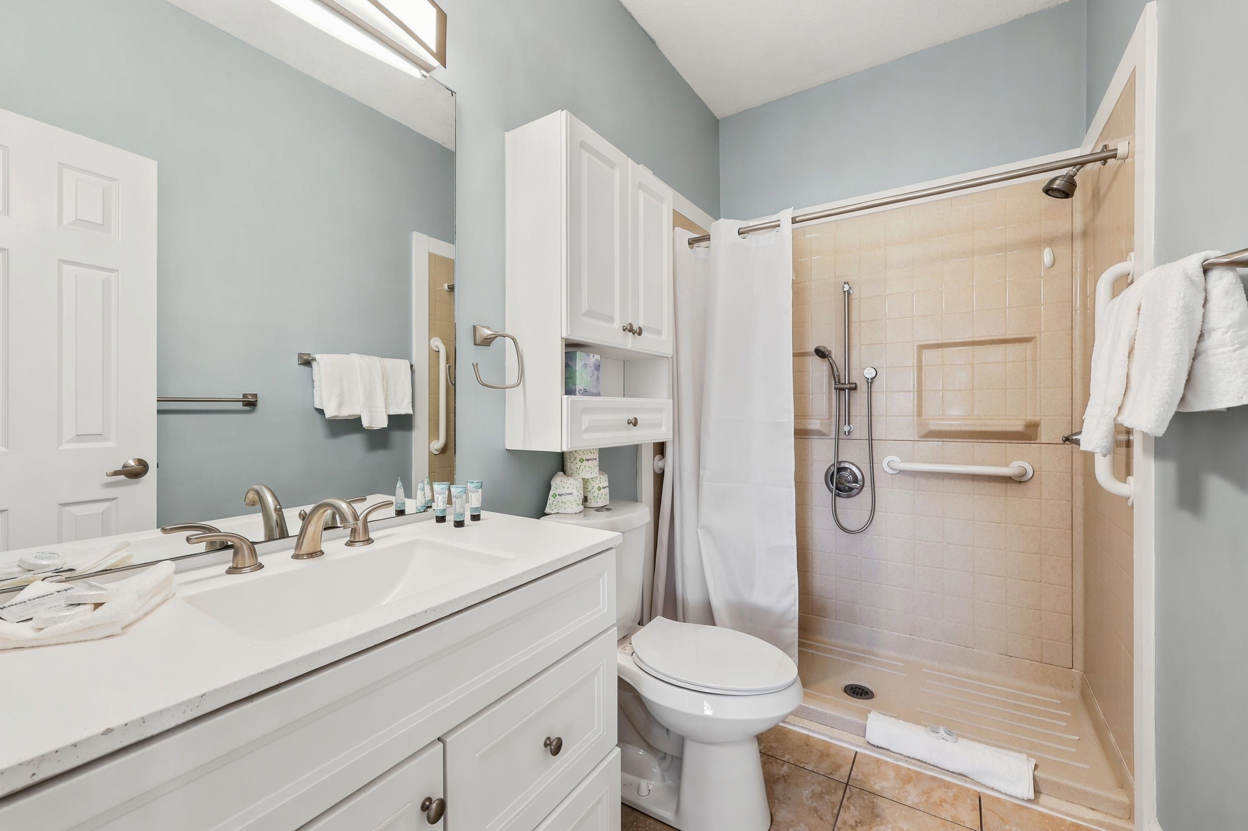 4705 Wild Iris Dr. Property Photo 23