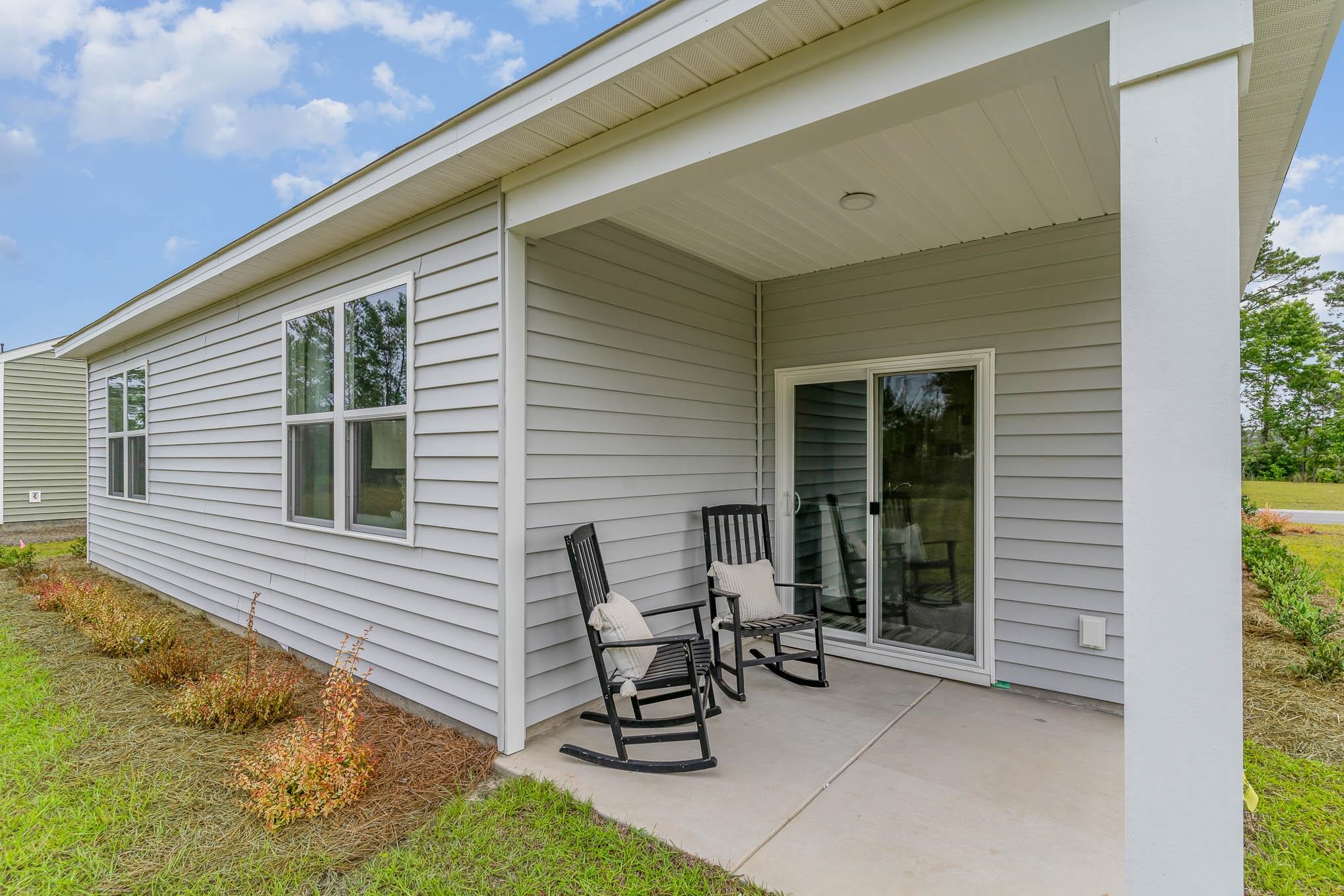 365 Glade Ct. Property Photo 20