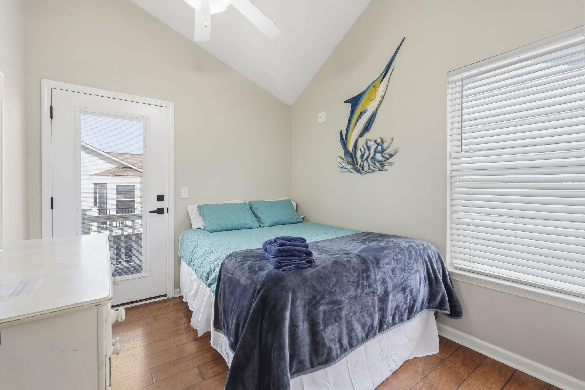 6001-1047 S Kings Hwy. Property Photo 25