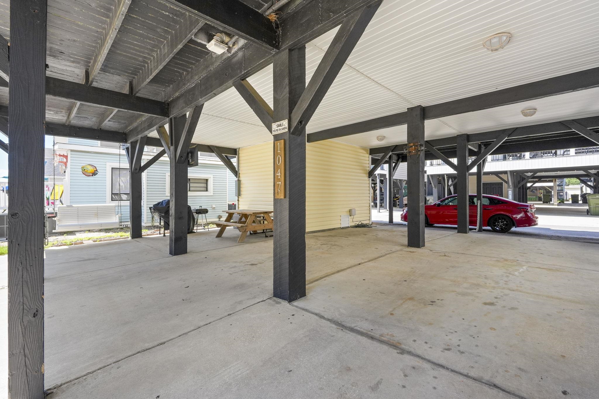 6001-1047 S Kings Hwy. Property Photo 41