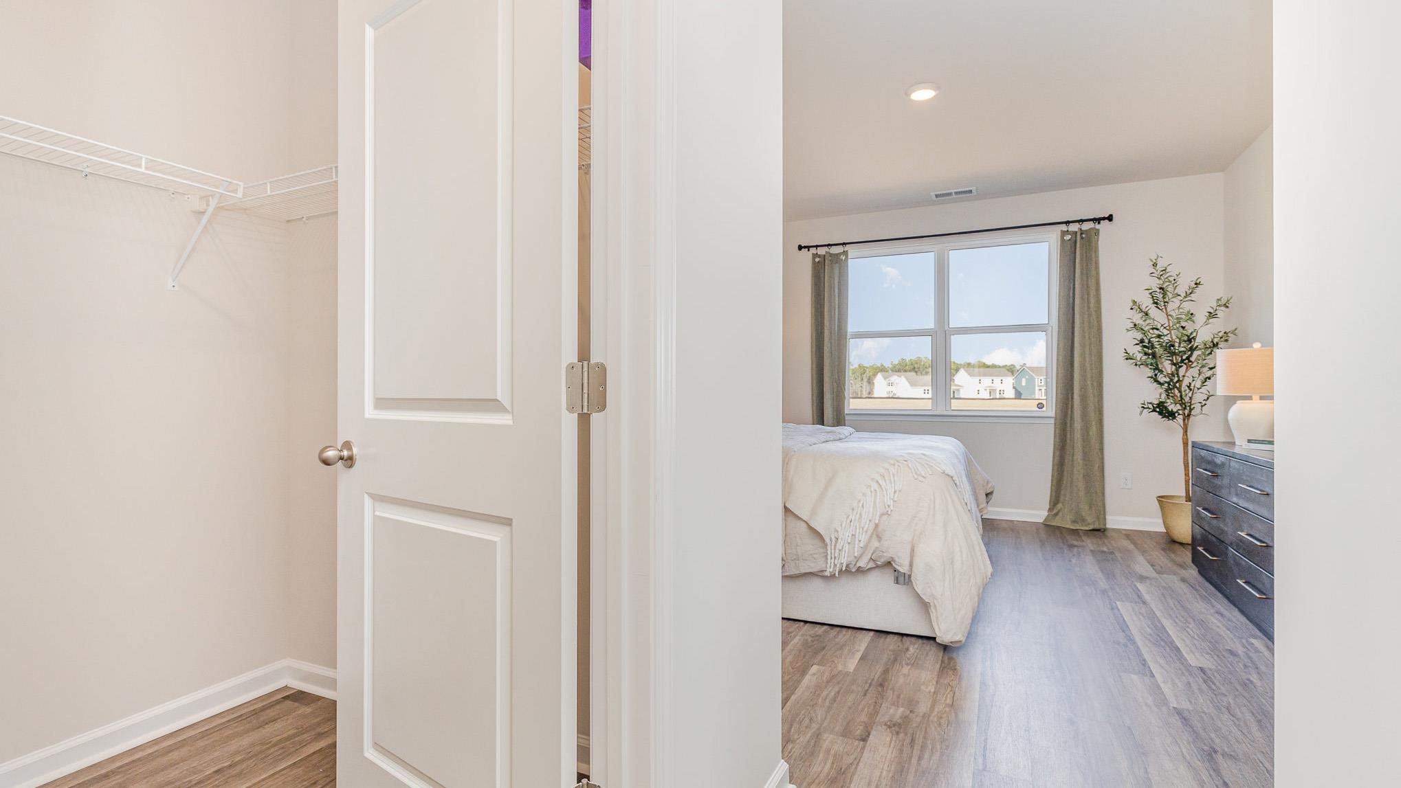 2603 Riverboat Way Property Photo 18