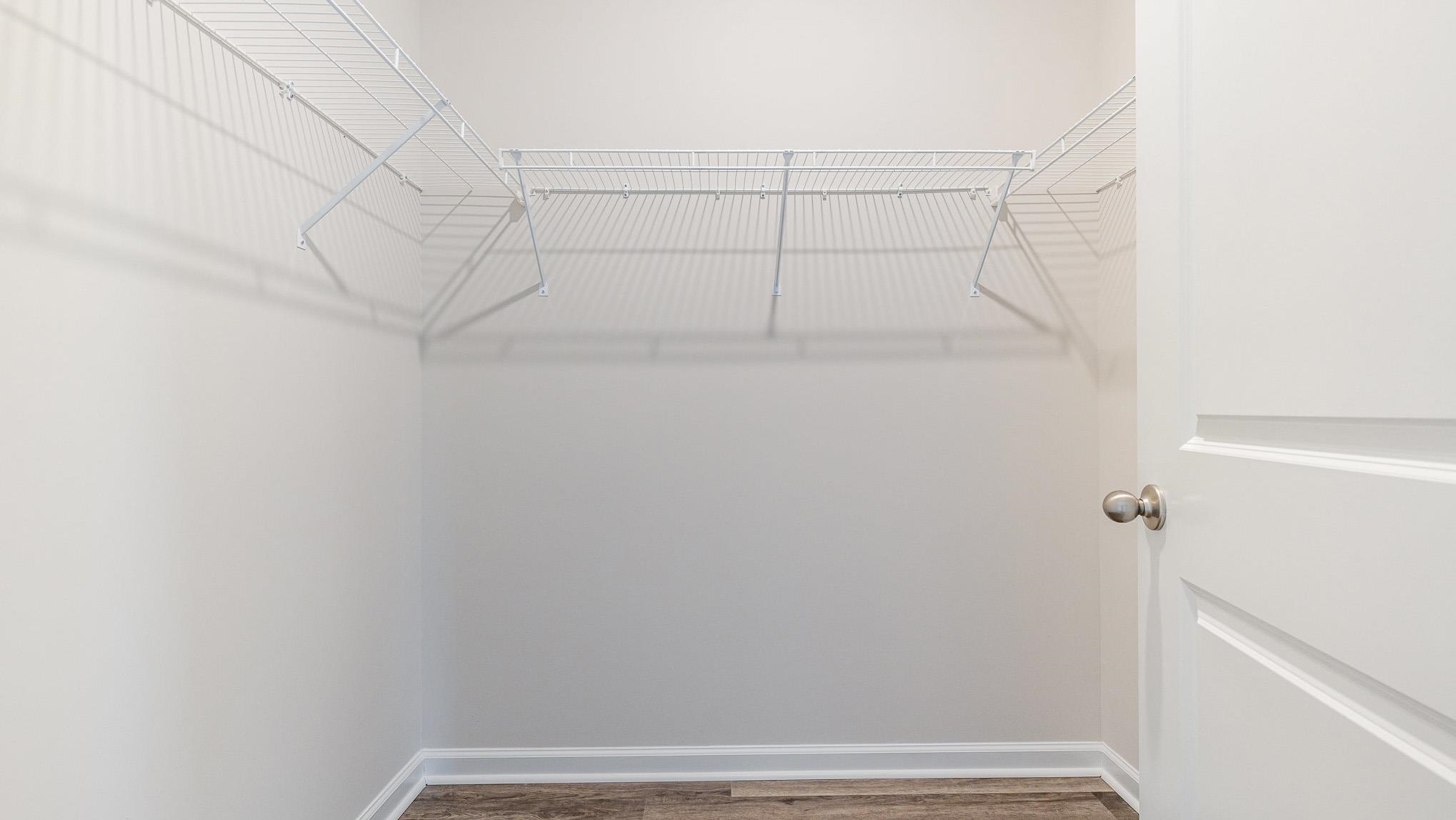2603 Riverboat Way Property Photo 19