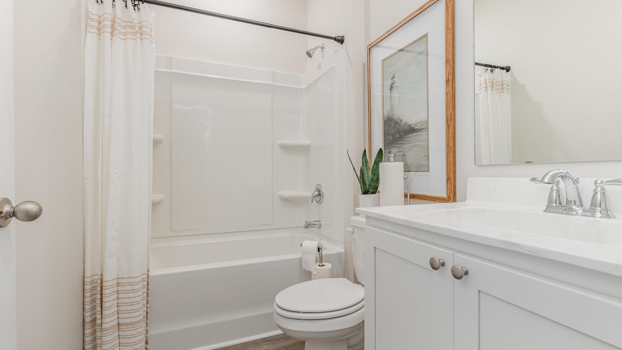 2603 Riverboat Way Property Photo 23