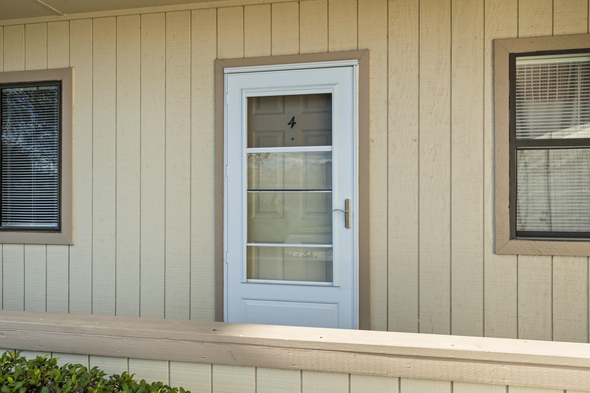 4101 Pinehurst Circle Property Photo 3
