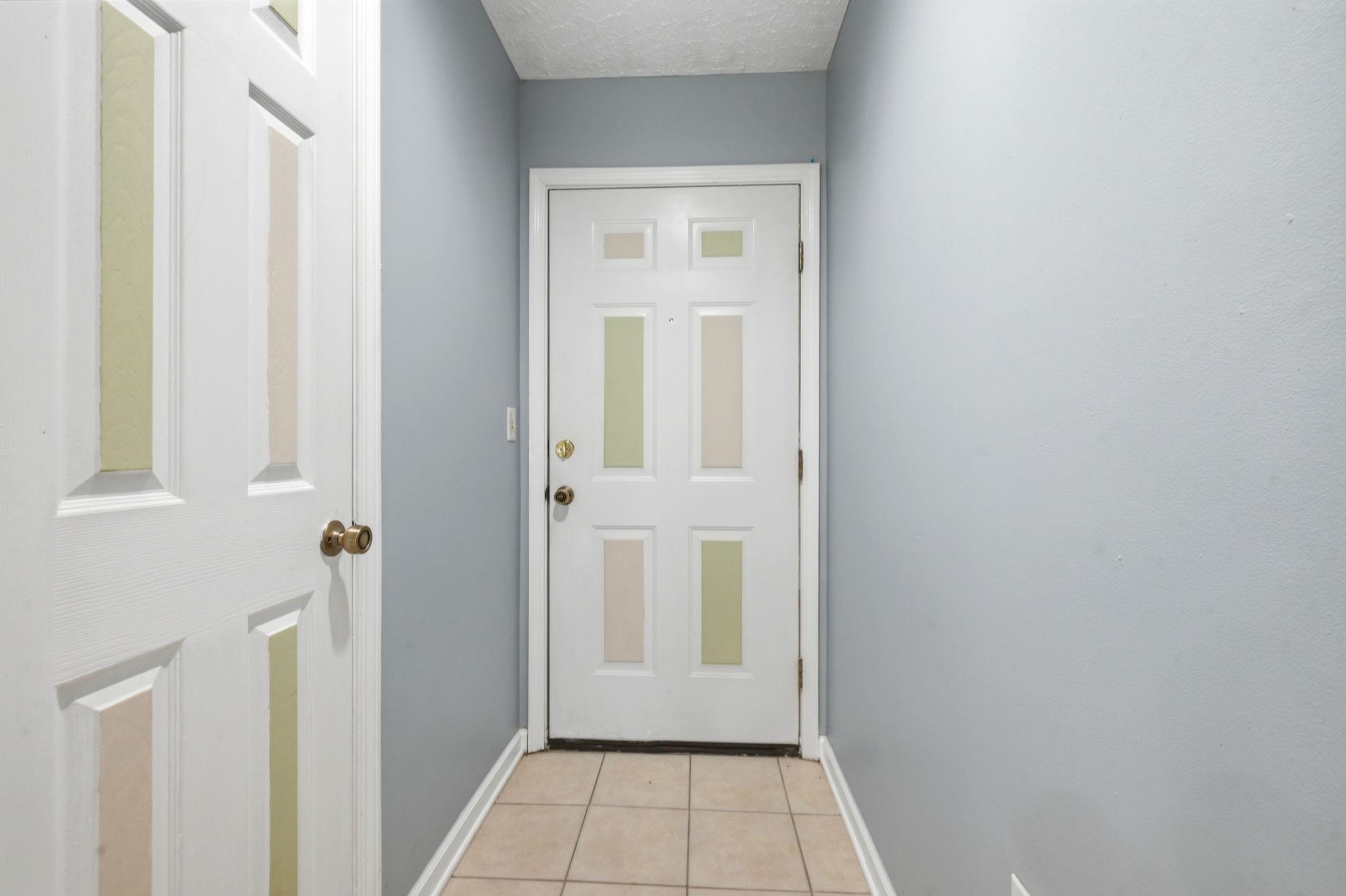 4101 Pinehurst Circle Property Photo 4
