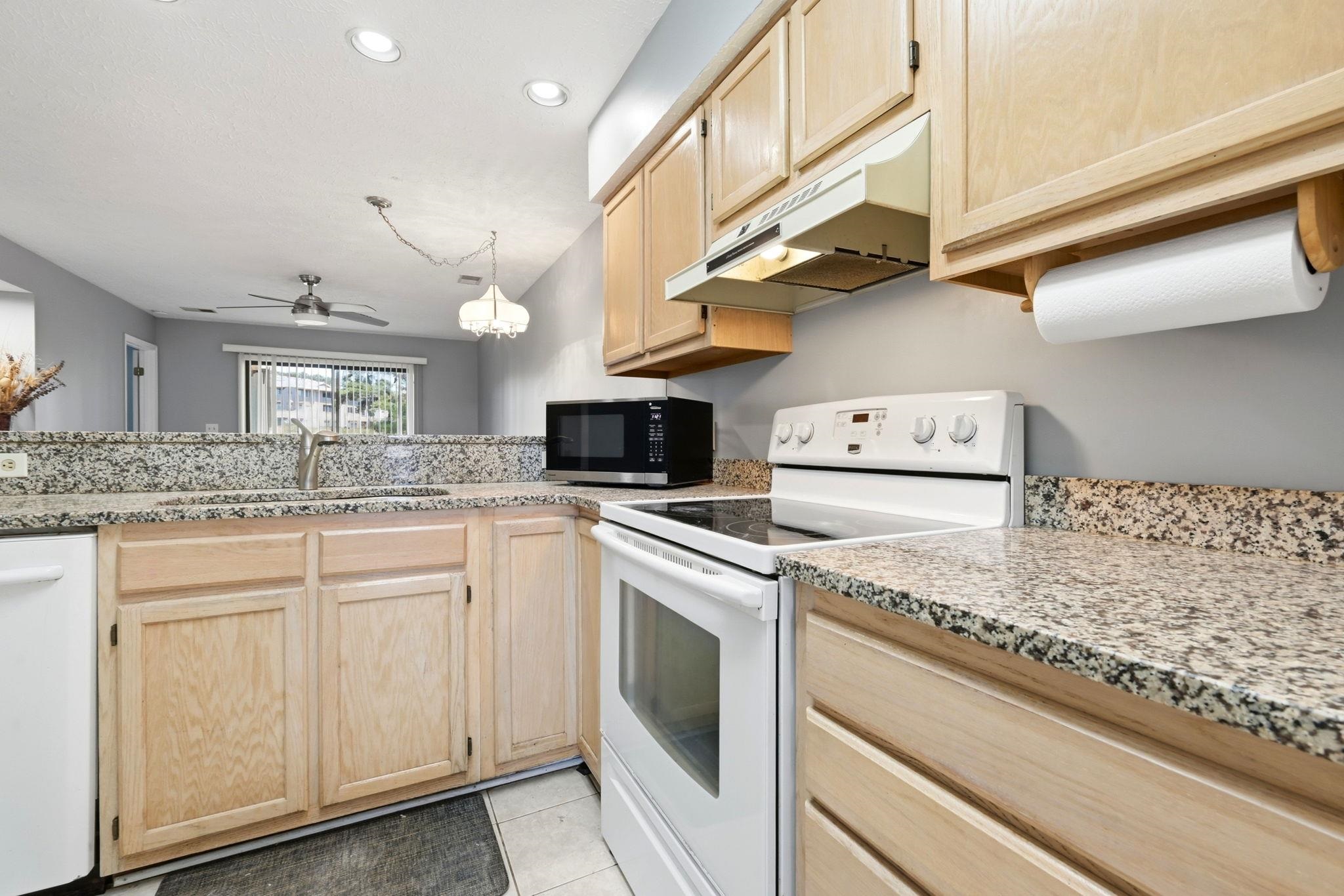 4101 Pinehurst Circle Property Photo 10
